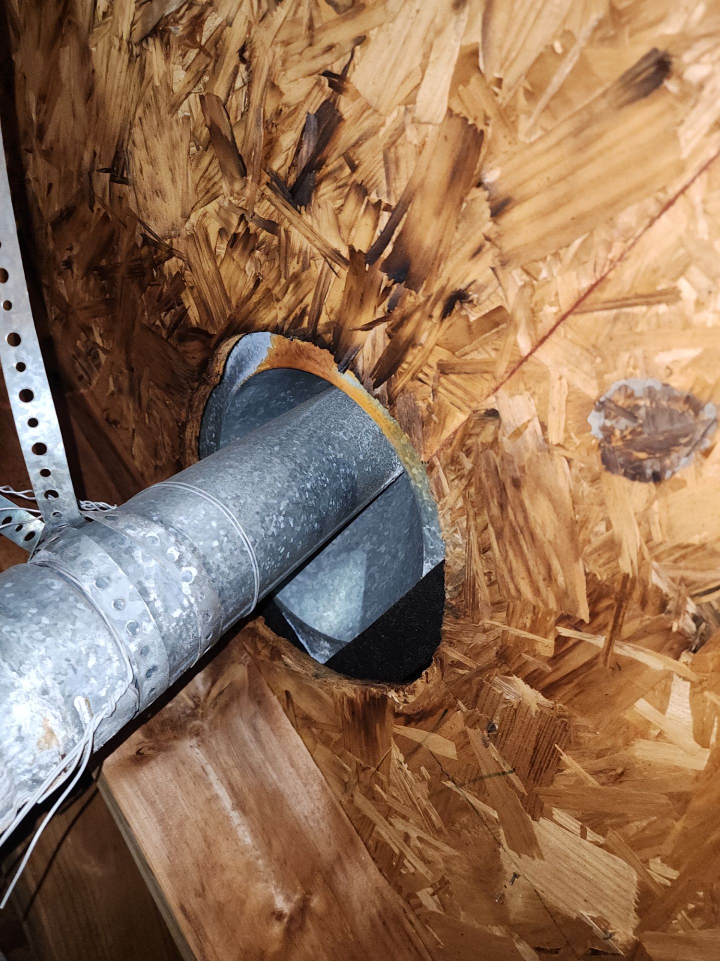 Roof Repair Houston by Roof Repair Services LLC