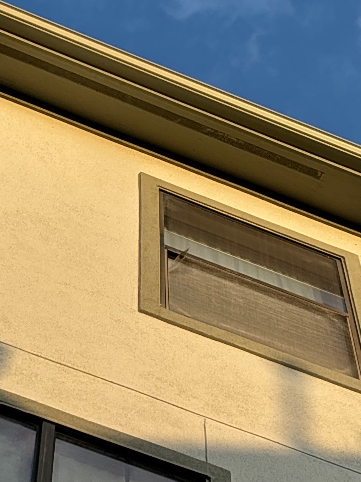 Roof Replacement Houston by Roof Repair Company