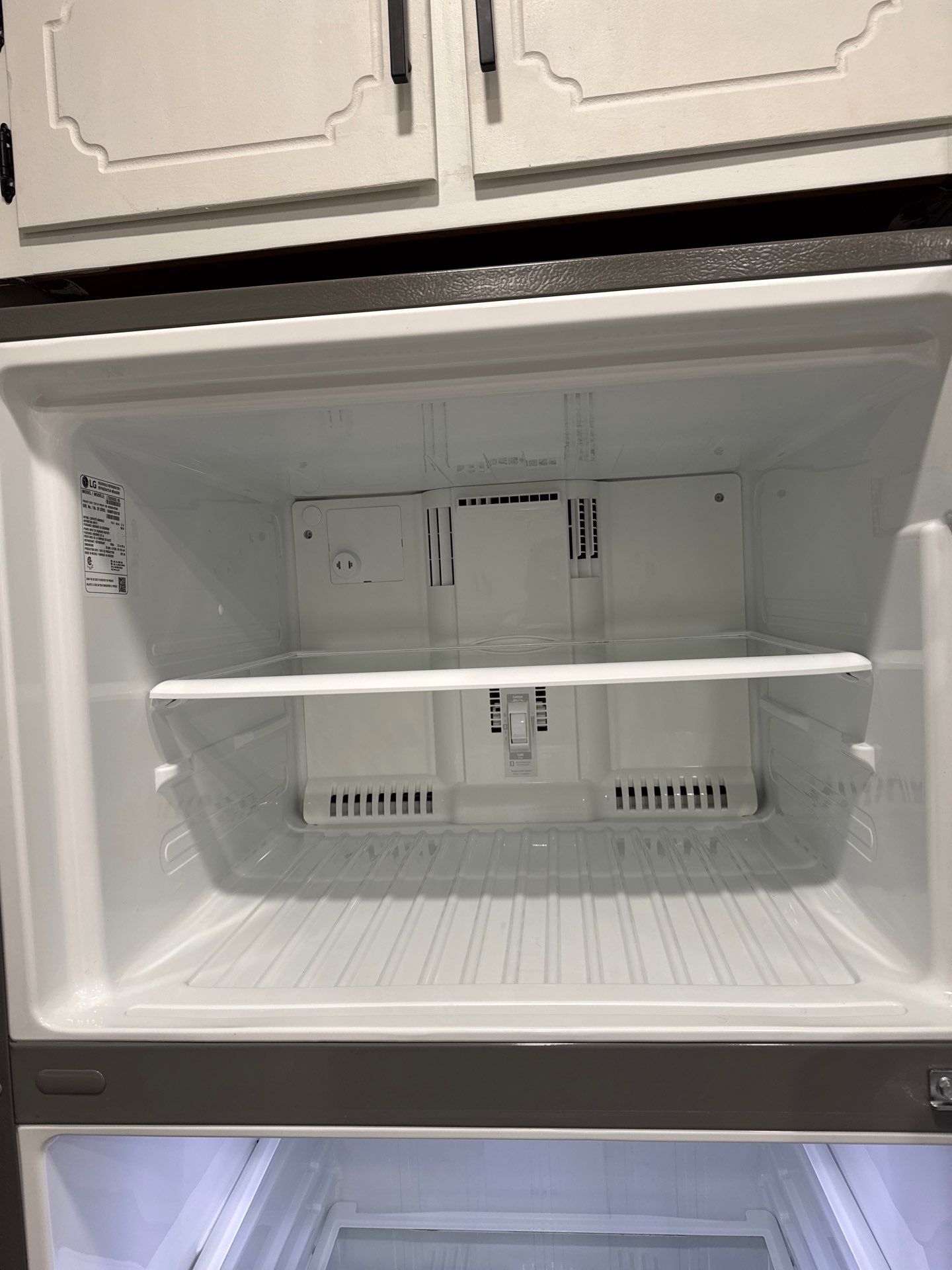 Project in Chicago by Xo Clean Services 