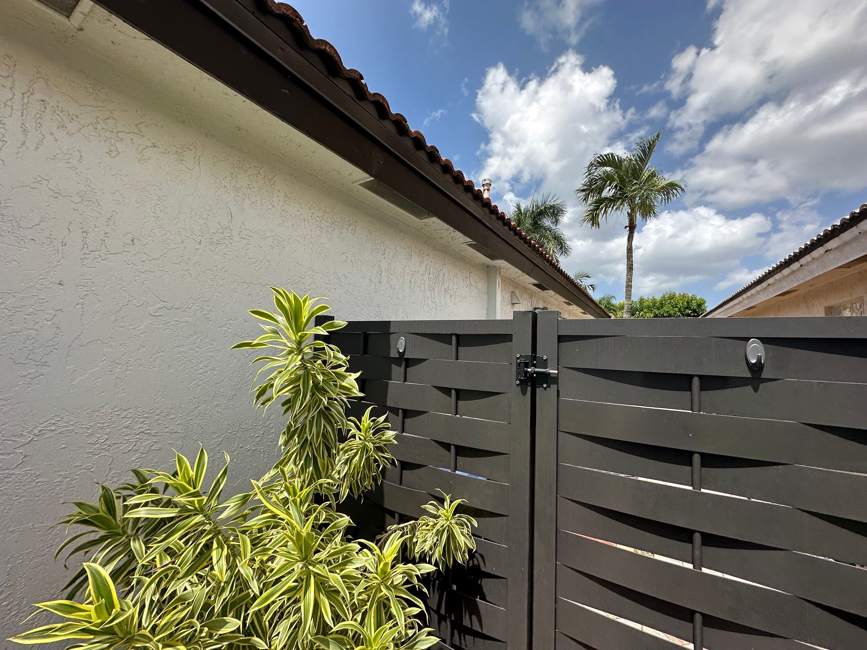 Water Damage Claim in Miami by FLAPA & KeyStone