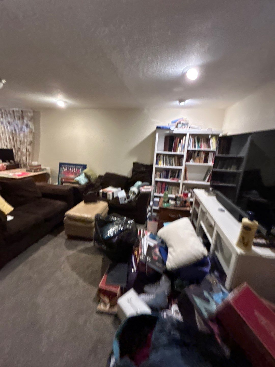 Rebuild Project in Denver by Accountable Home Services