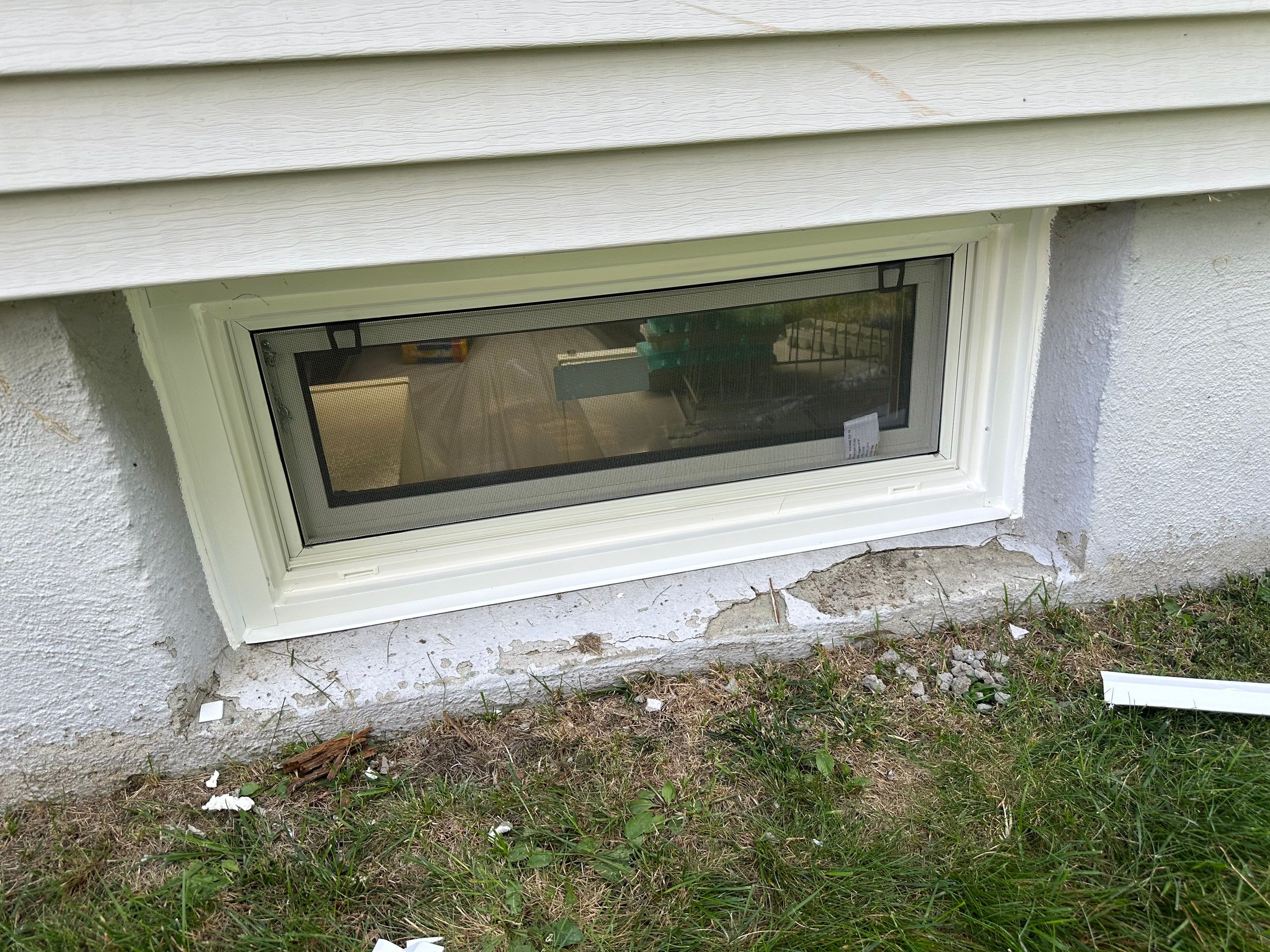 Window Installation in Chicopee, MA by Yankee Home Improvement