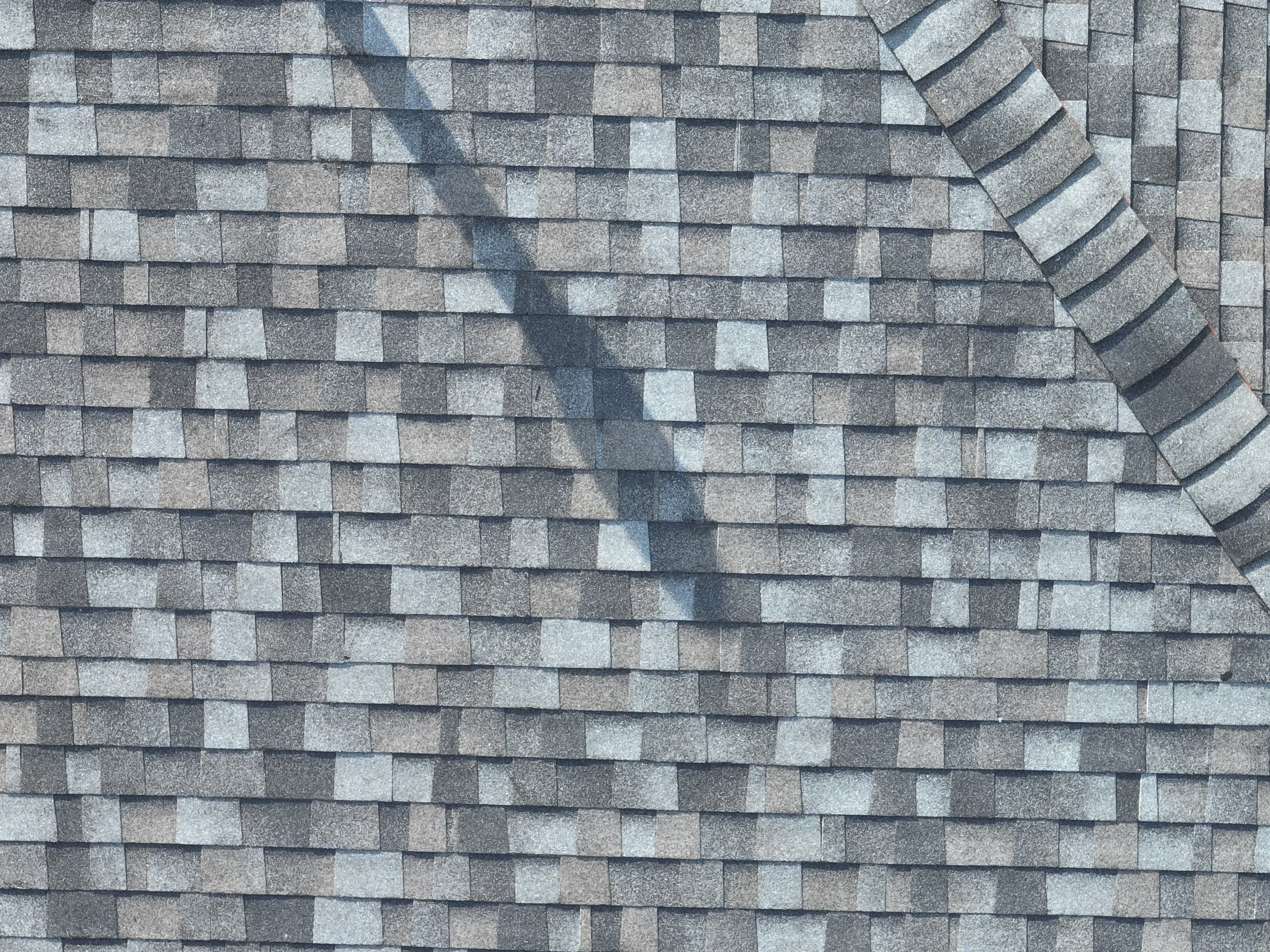 Residential Roof Replacement using Owens Corning Duration Designer 30 Year Laminate Shingle  by Premier Roofing and Contracting