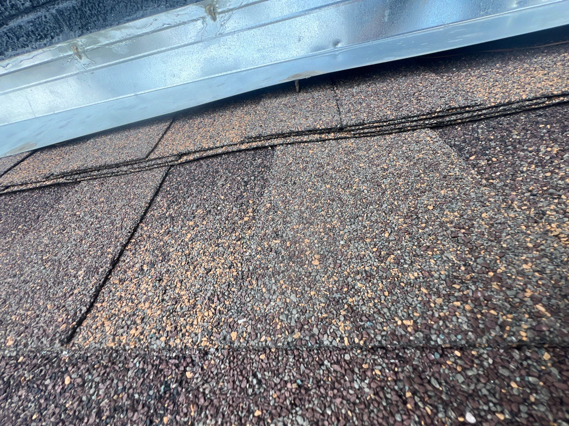 Roof Repair Houston by Roof Repair Company