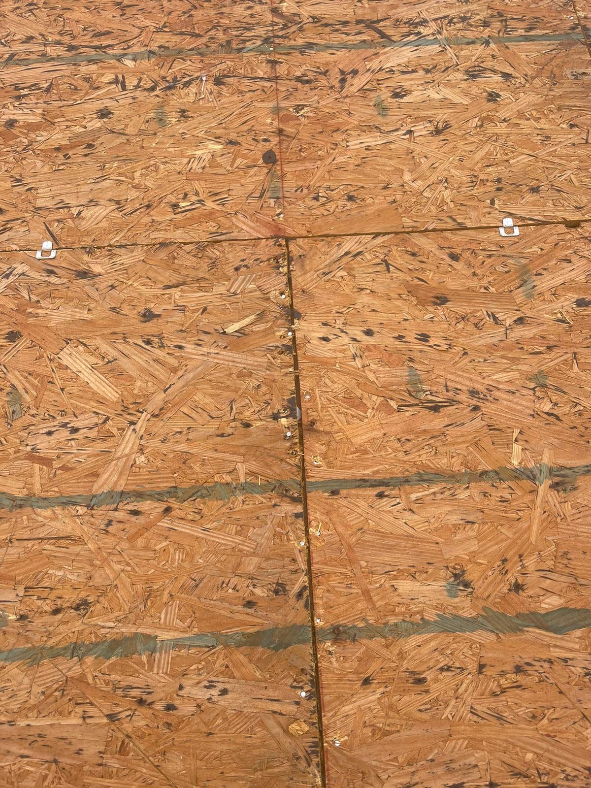 Shingle Re-Roof in NE Cape Coral by Four Peaks Roofing