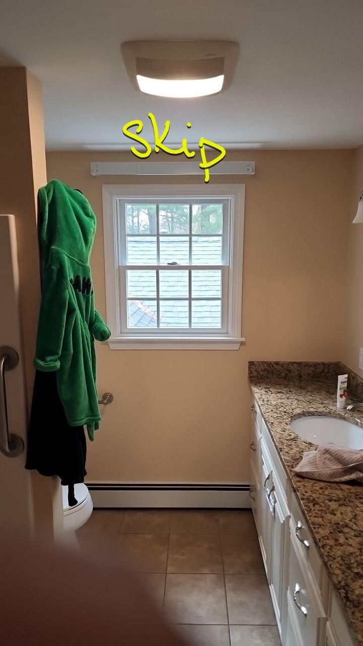 EverLAST SIDING AND MARVIN WINDOWS IN STOW,MA by UBrothers Construction