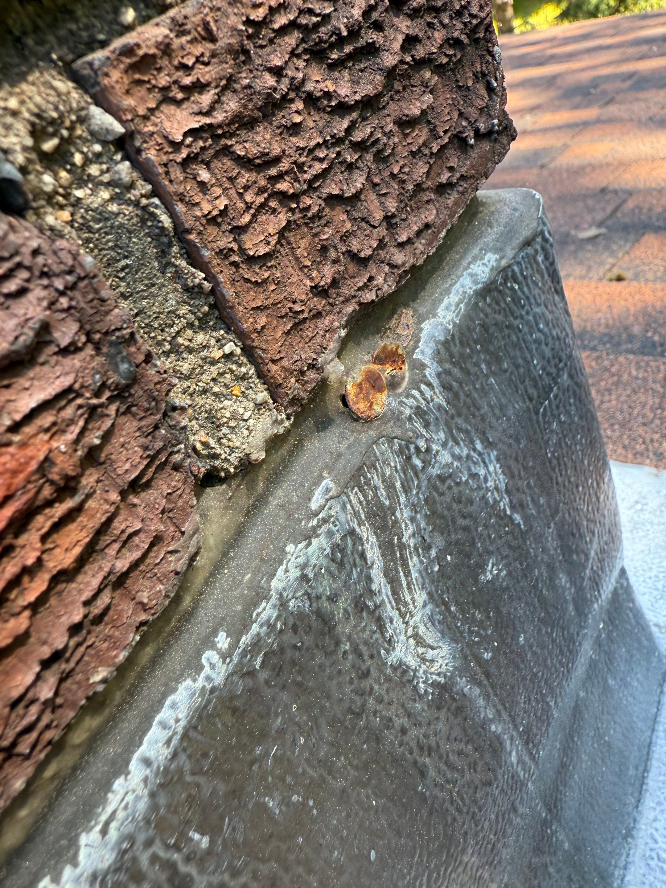 Skylight Replacement & Chimney Repair by Mighty Dog Roofing of Greater Middlesex County