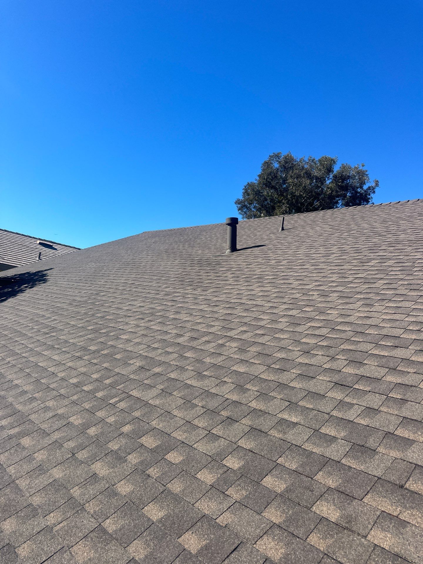 Roof Replacement - Torrance, CA 90501 by Epic Roof Replacement