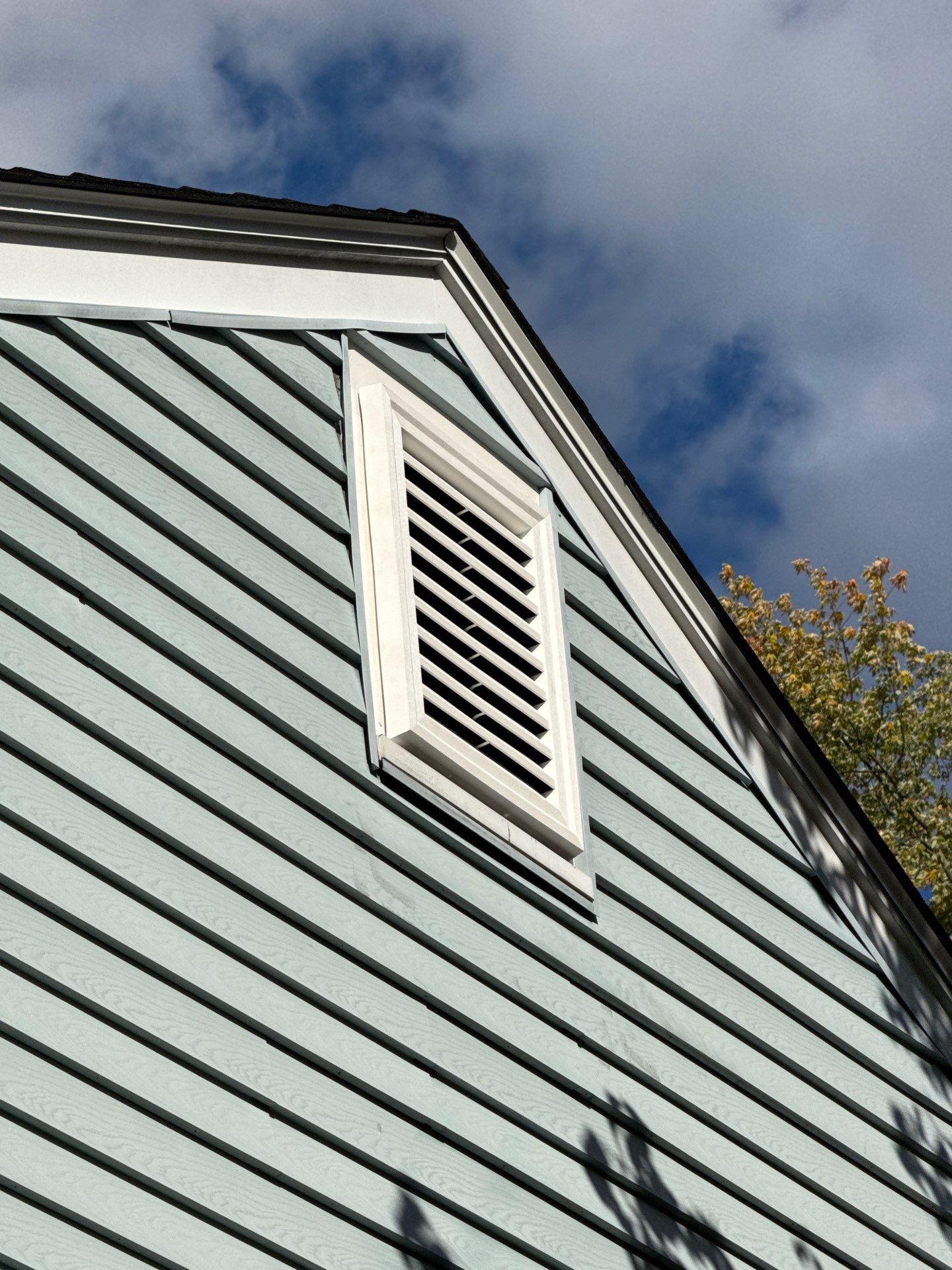 Full Roofing, Chimney, and Gutter Renovation | Woburn, MA by Mighty Dog Roofing of Greater Middlesex County