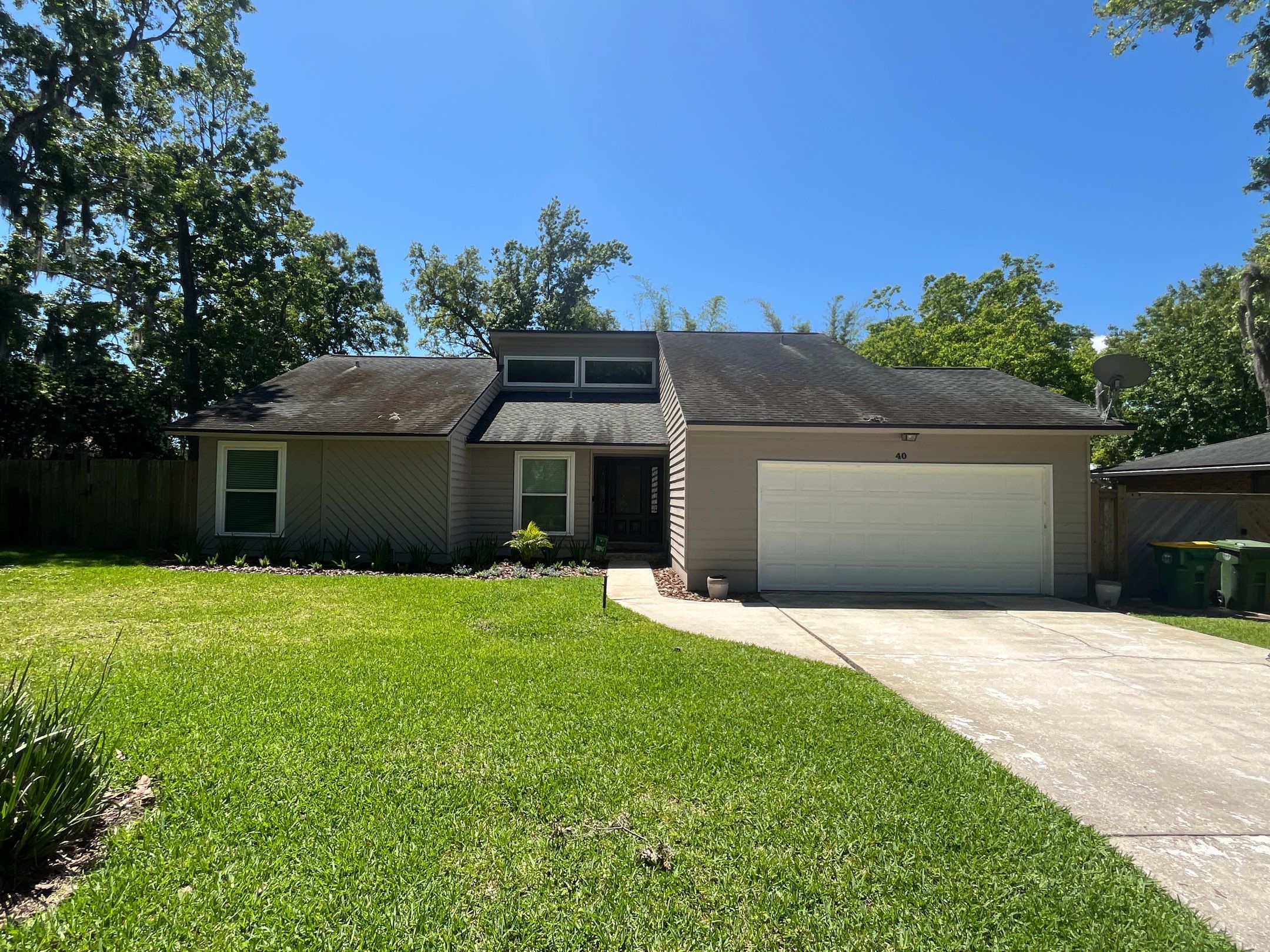 Shingle -> Shingle by Prime Roofing