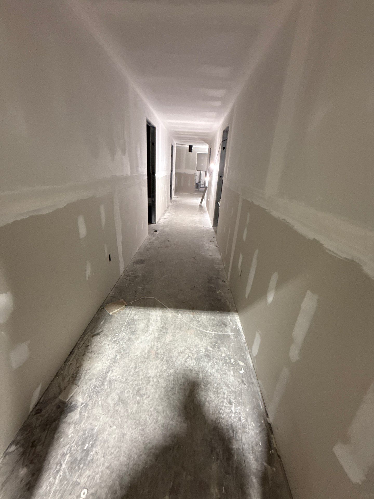 Syracuse, NY by Ironhorn Enterprises