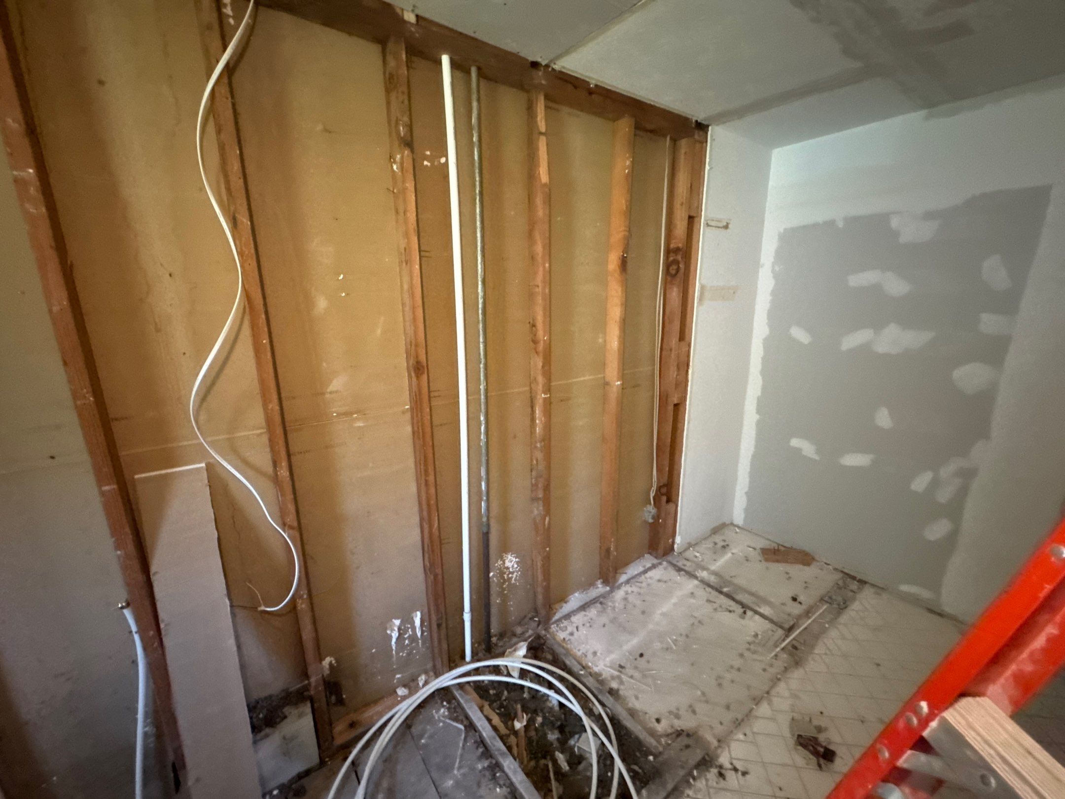 Layout-Loving Kitchen: Premium Cabinets Delivered in 7 Days Flat by Tibi Soli LLC