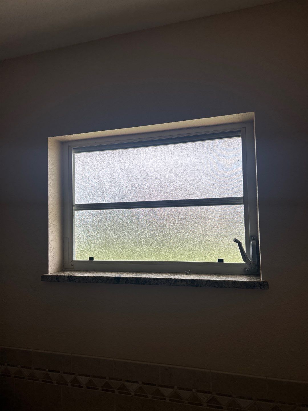 Replacement of windows and doors-Punta Gorda by ASP SuperHome