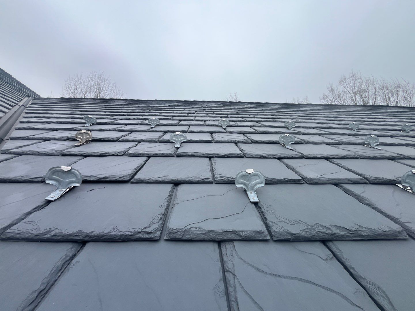 135 Lake St, Gaithersburg, MD 20878-5810 by American Custom Contractors