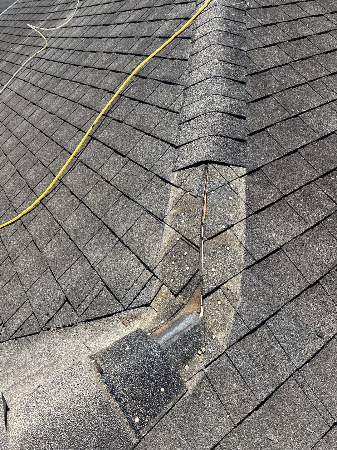 Roof Repair Humble by Roof Repair Services LLC
