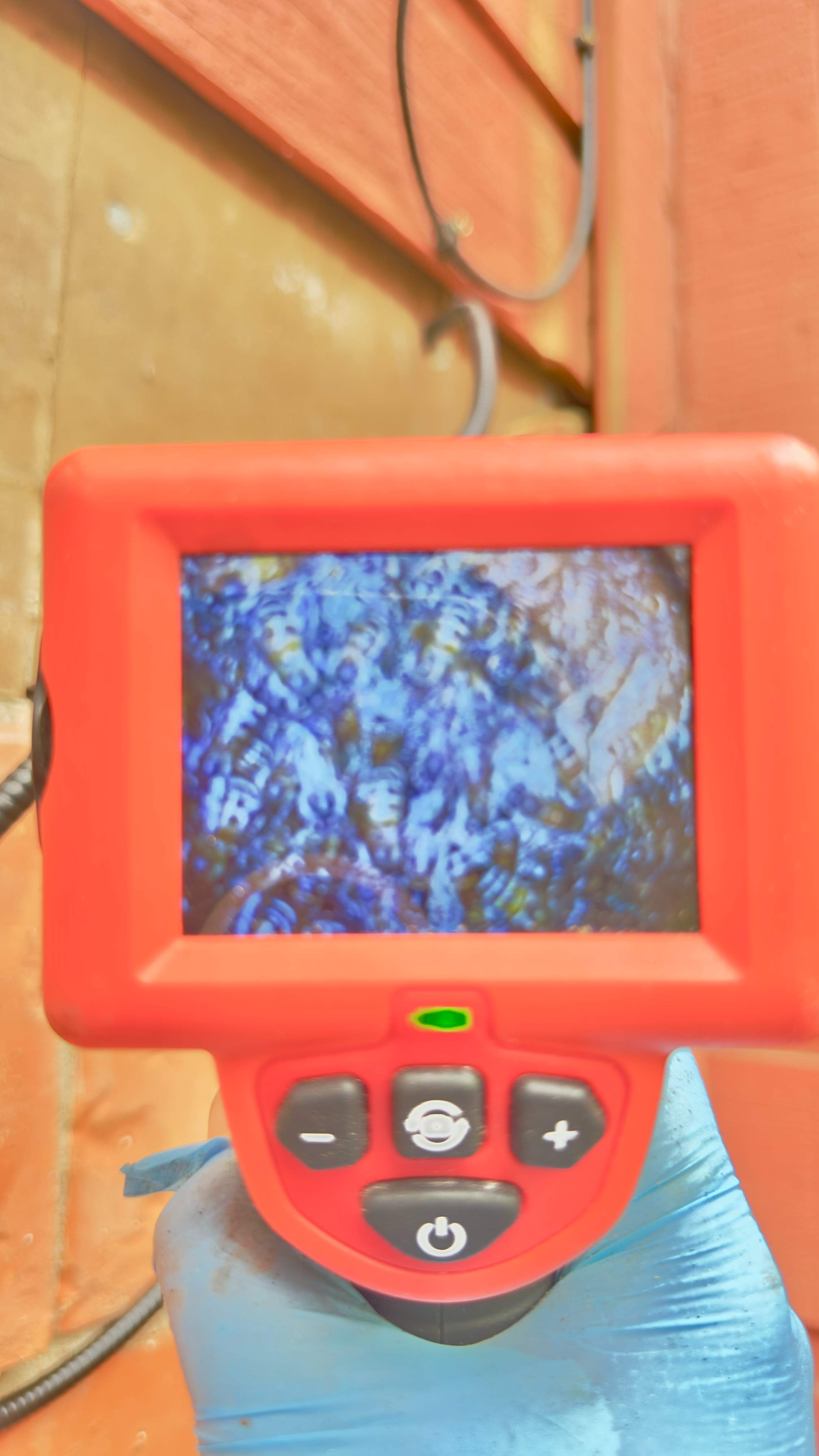 Apartment by Rockwall Honey Bee Company