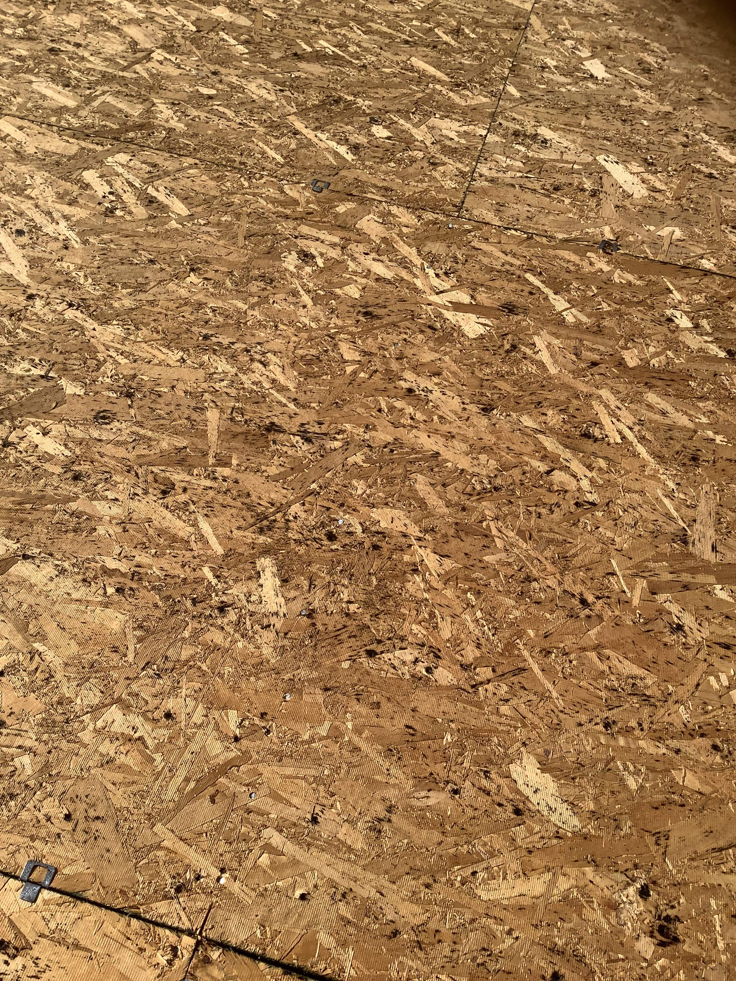 Before and After Photos by The Dantzler Group, Inc.