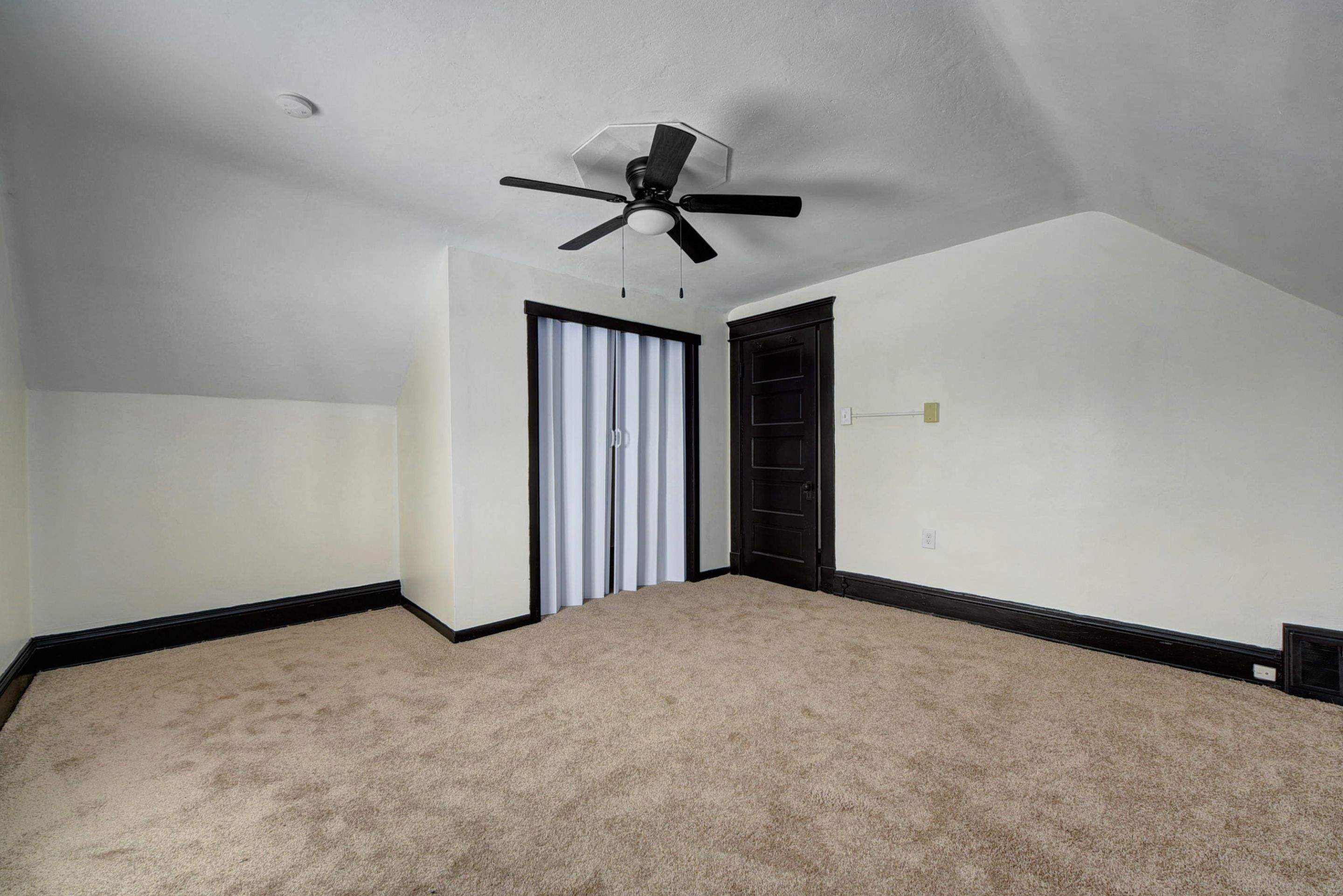 Single Family Full Remodel by Reinovation