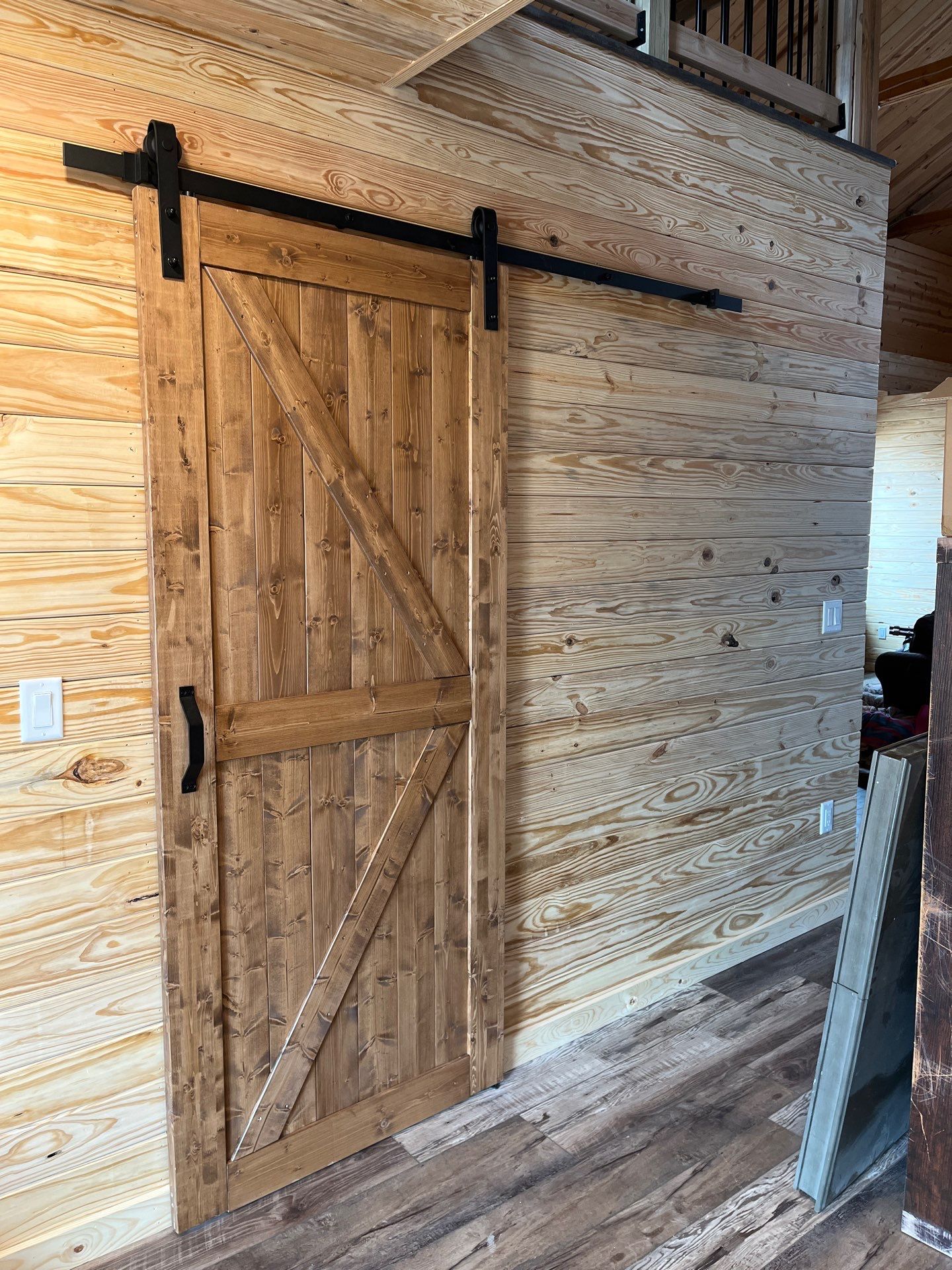 Project by Prism Builds by Prism Builds