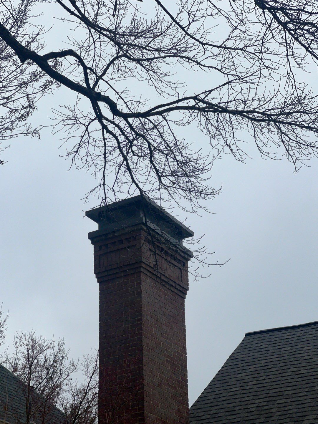Project in University Park, Dallas, TX! by Armor Roofing | Exteriors