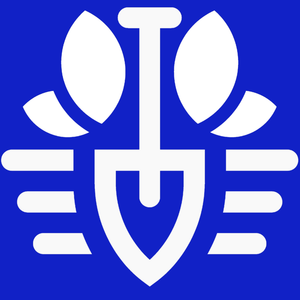 Logo for CutScape,LLC.