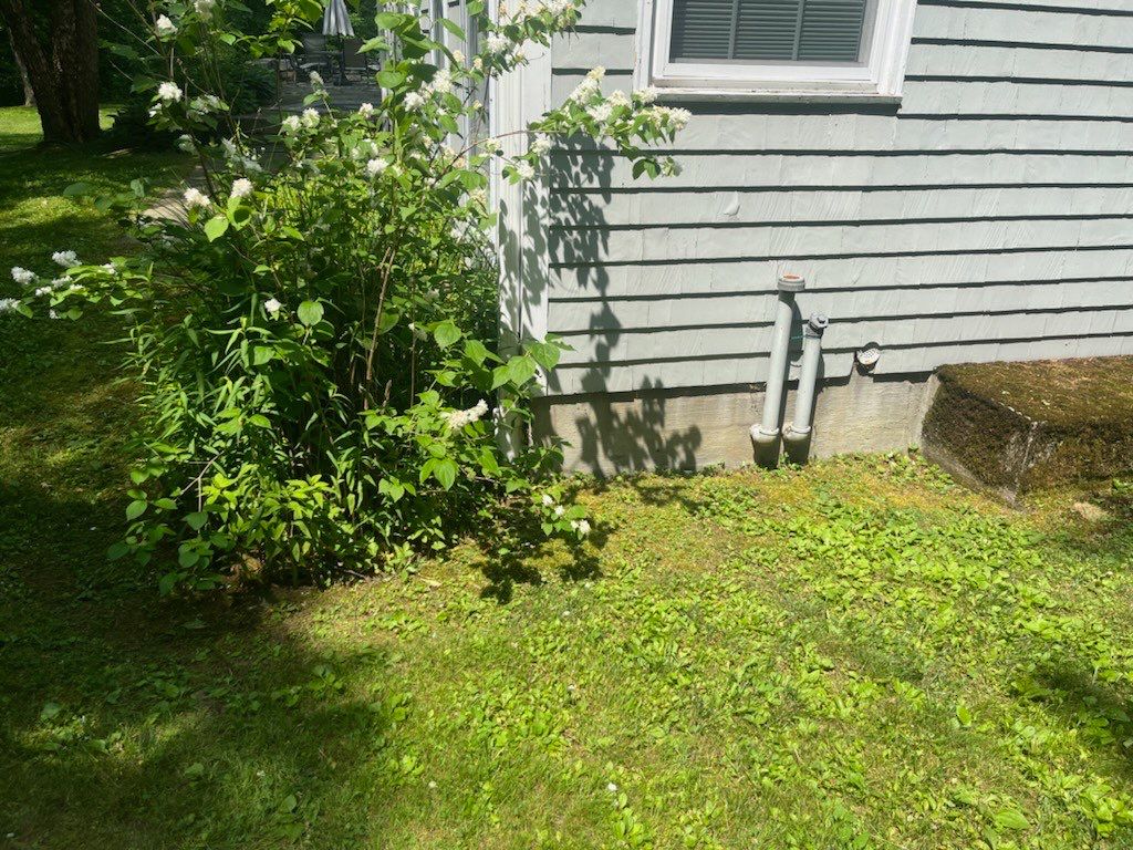 Basement Mold Remediation by Home Guarantee, LLC