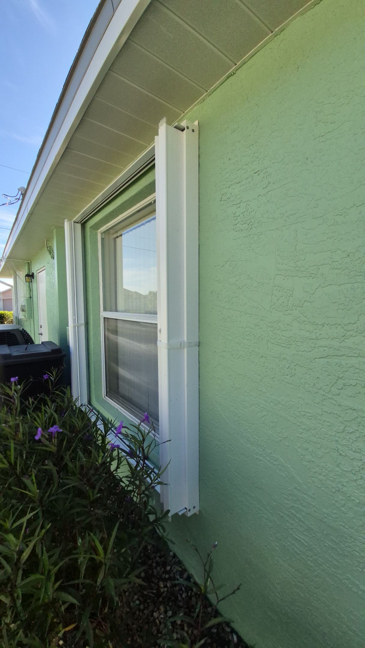 Project in Rotonda West by Sunbelt Home Solutions