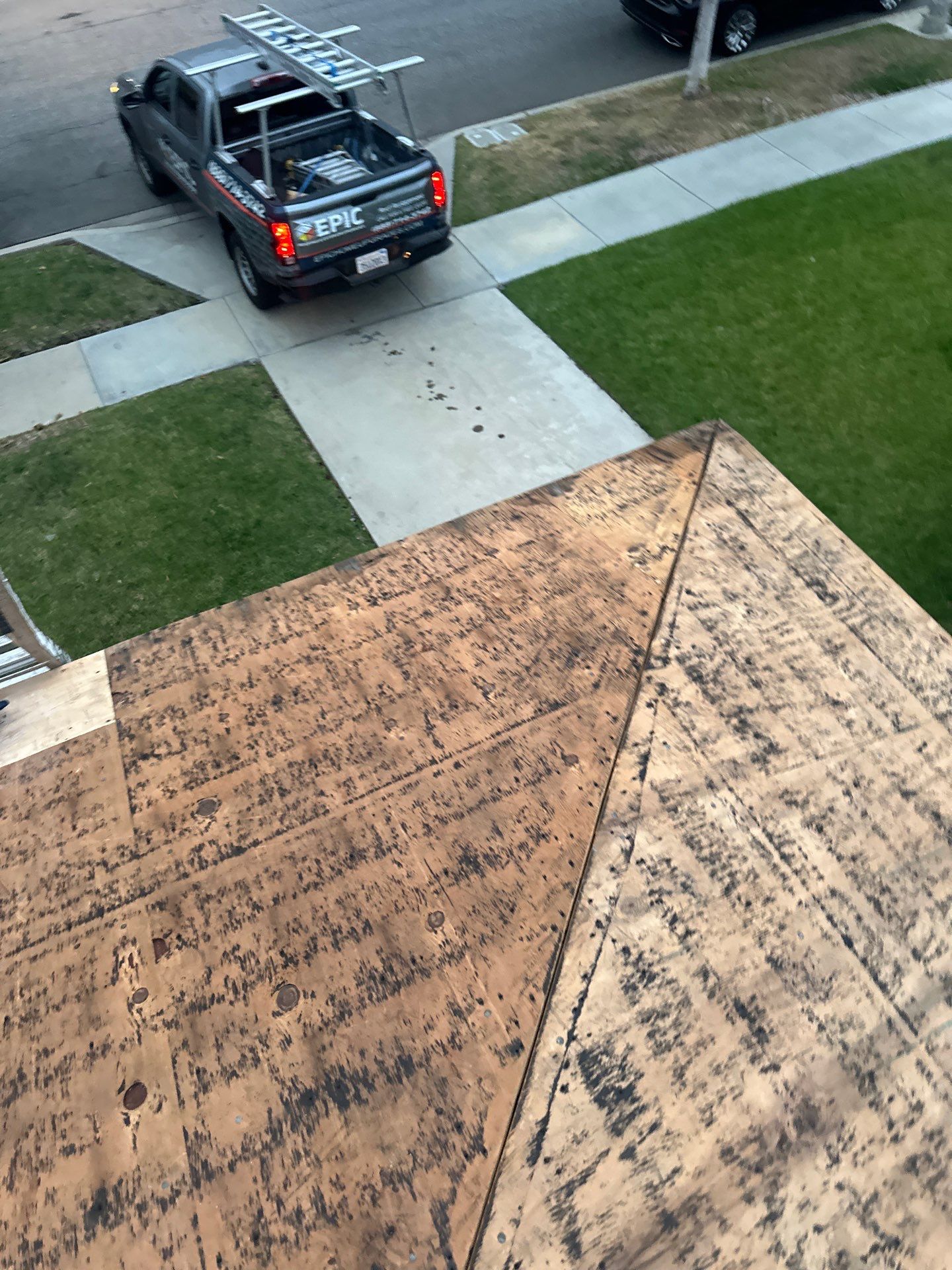 Roof Replacement - Lakewood, CA 90712 by Epic Roof Replacement