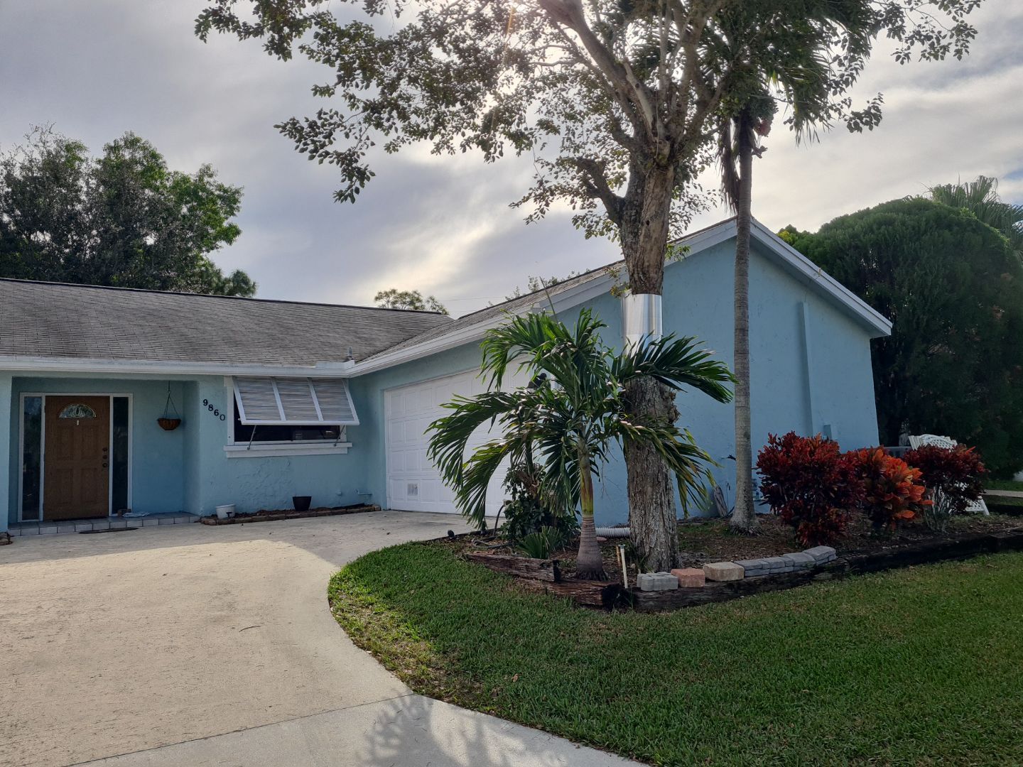 Residential Roofing Installation using GAF by BLUES BROTHERS ROOFING