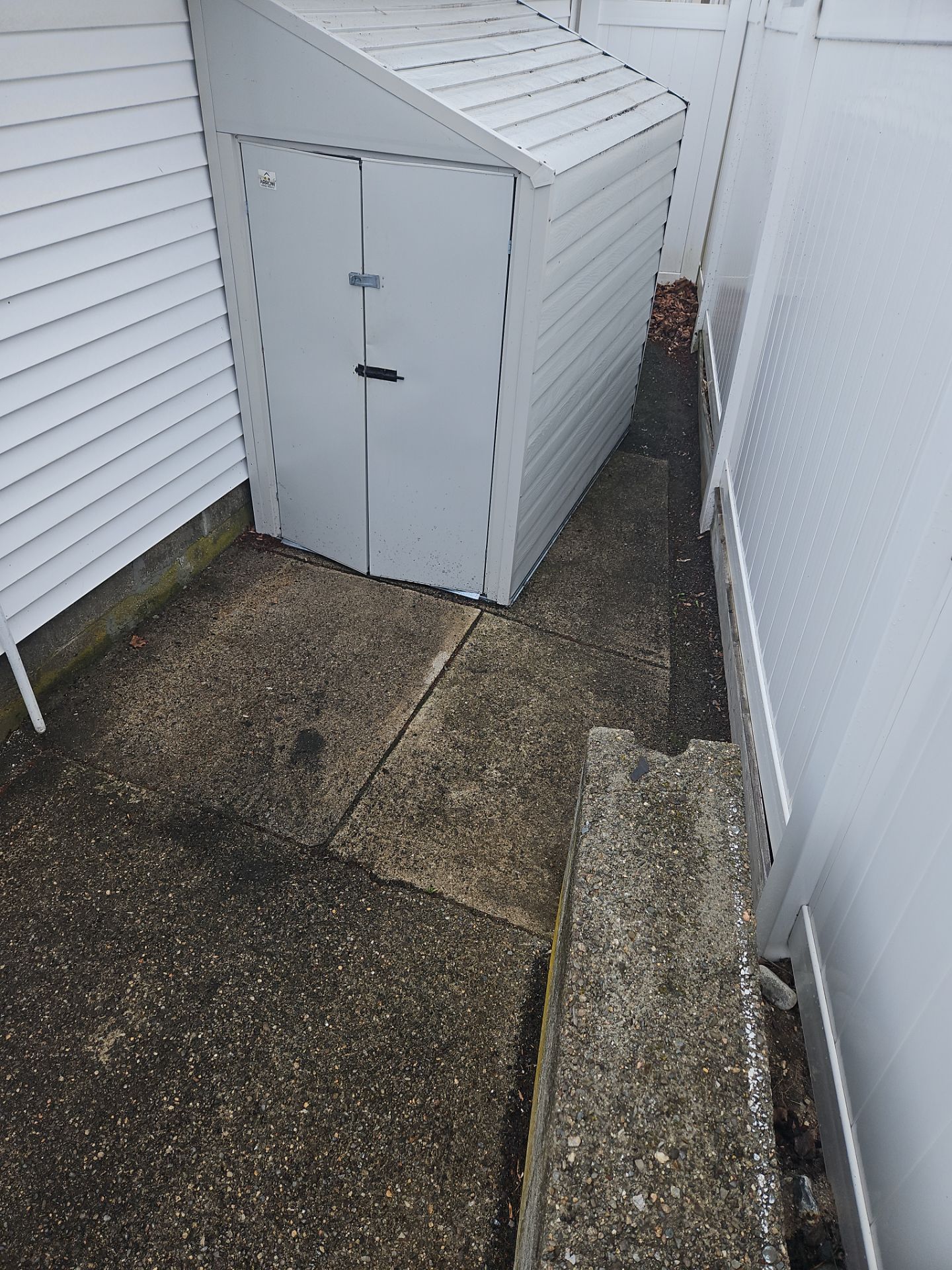 Roofing | Chelmsford by Mighty Dog Roofing of Greater Middlesex County