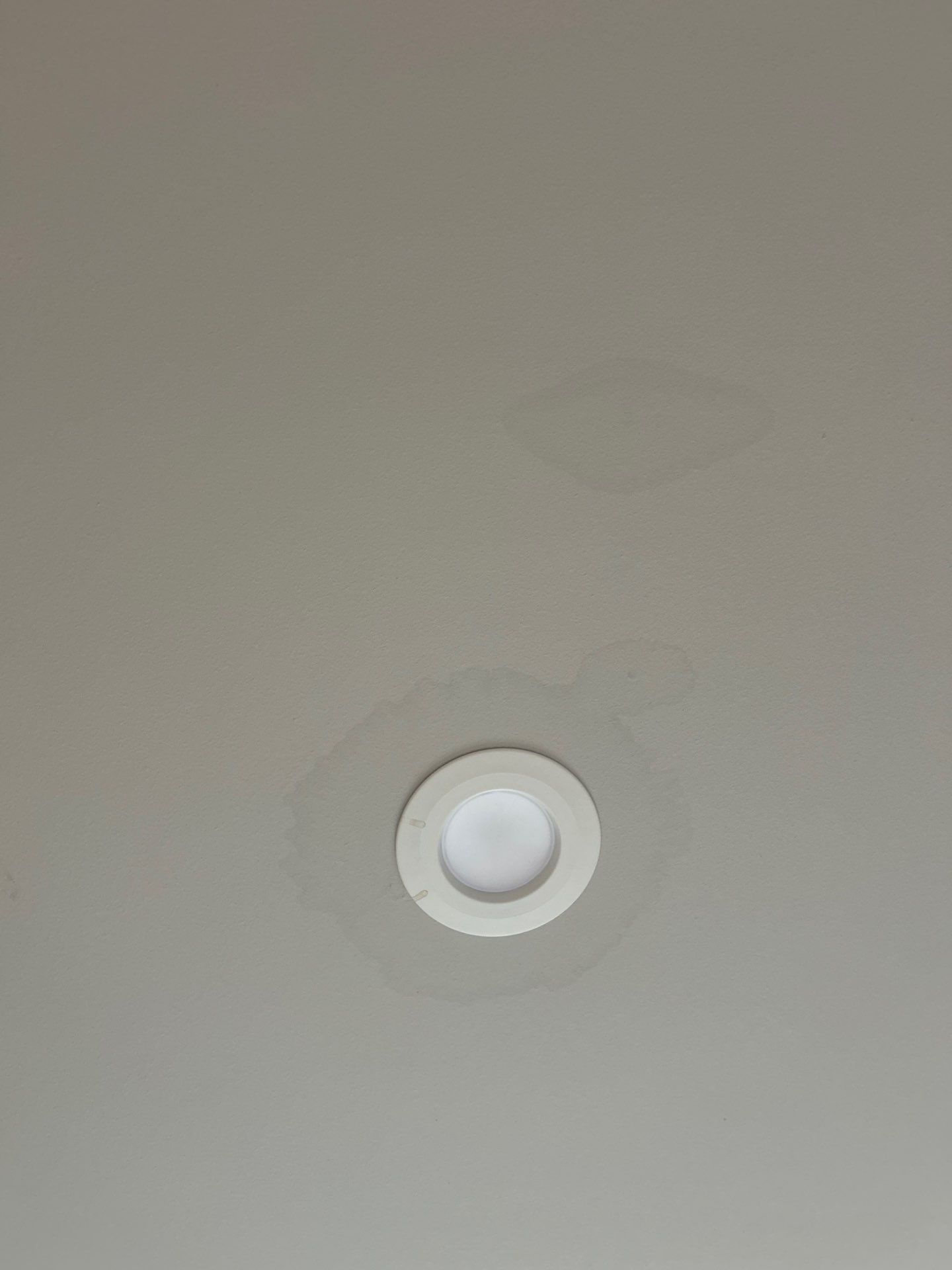 Project in Des Moines by Connolly Construction Company