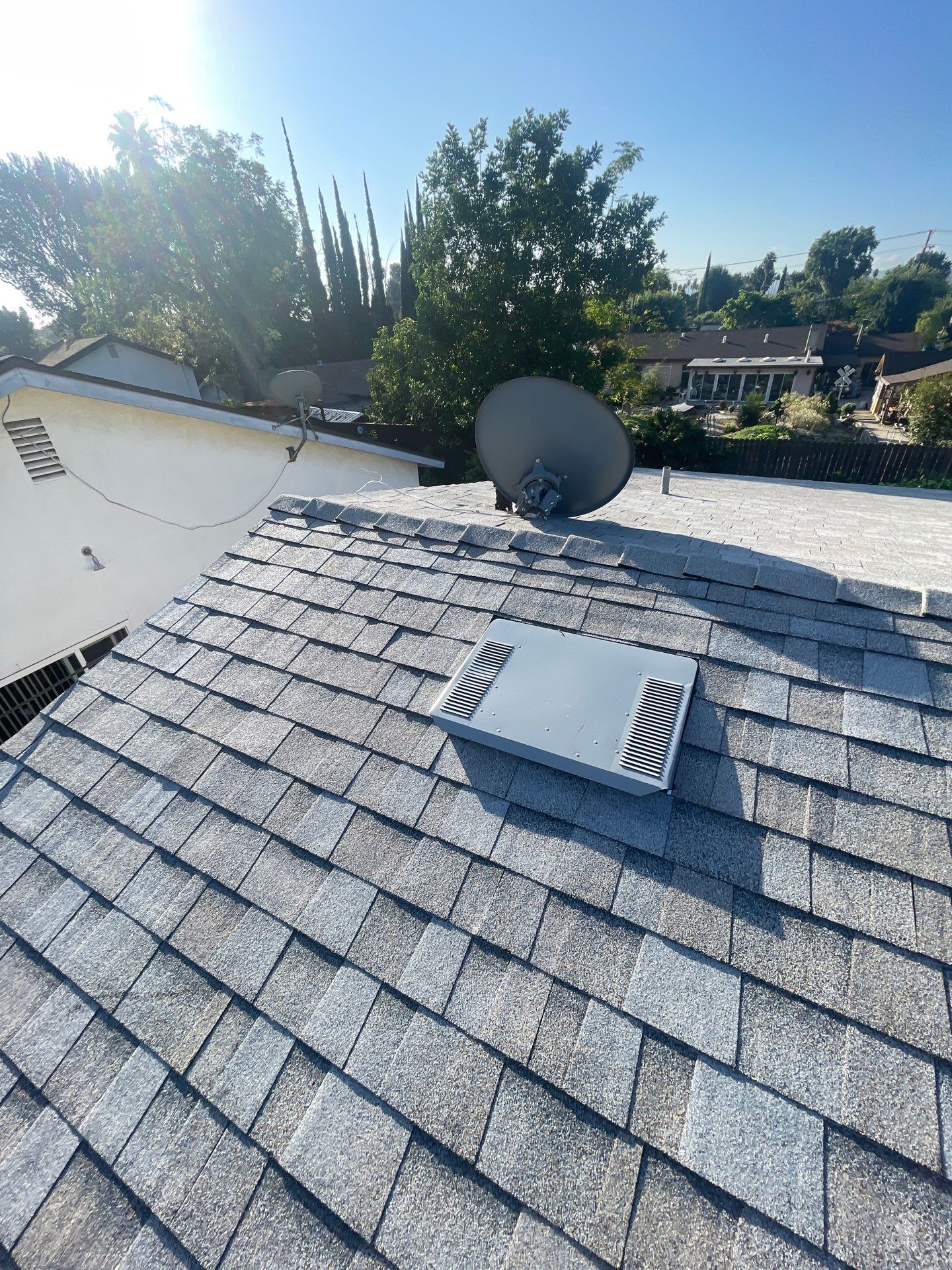 Roof Replacement - Winnetka CA 91306 by Epic Roof Replacement