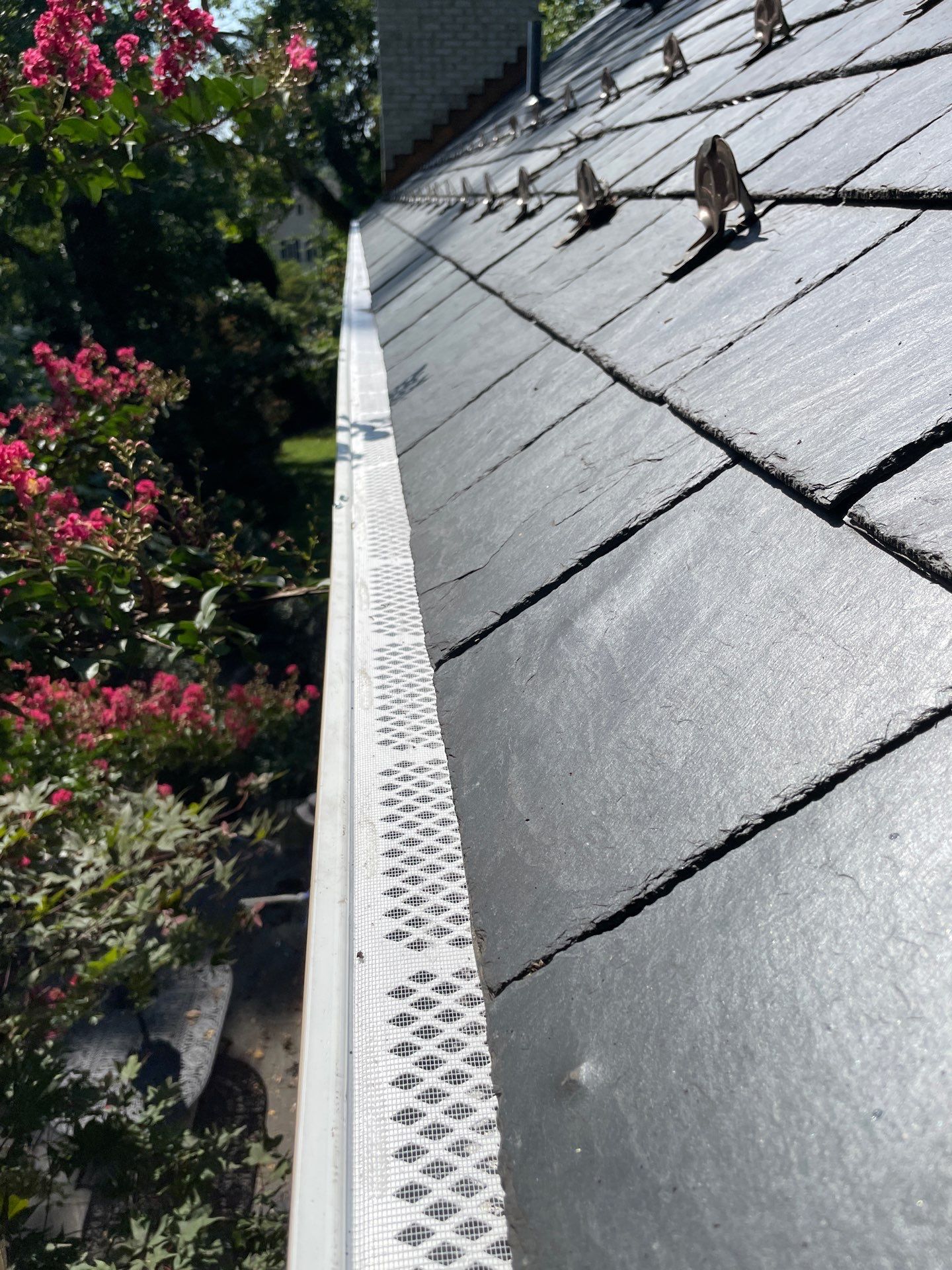 5244 Macomb St Nw, Washington, DC 20016-5324 by American Custom Contractors
