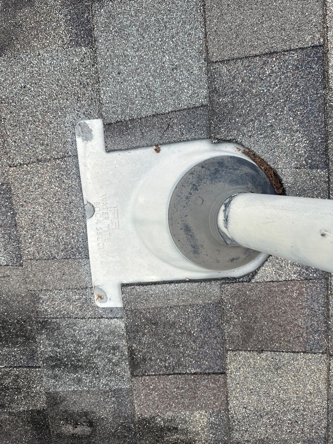 Residential Roofing Installation using Owen's Corning Duration (Lifetime) Shingles by Roof Repair Company