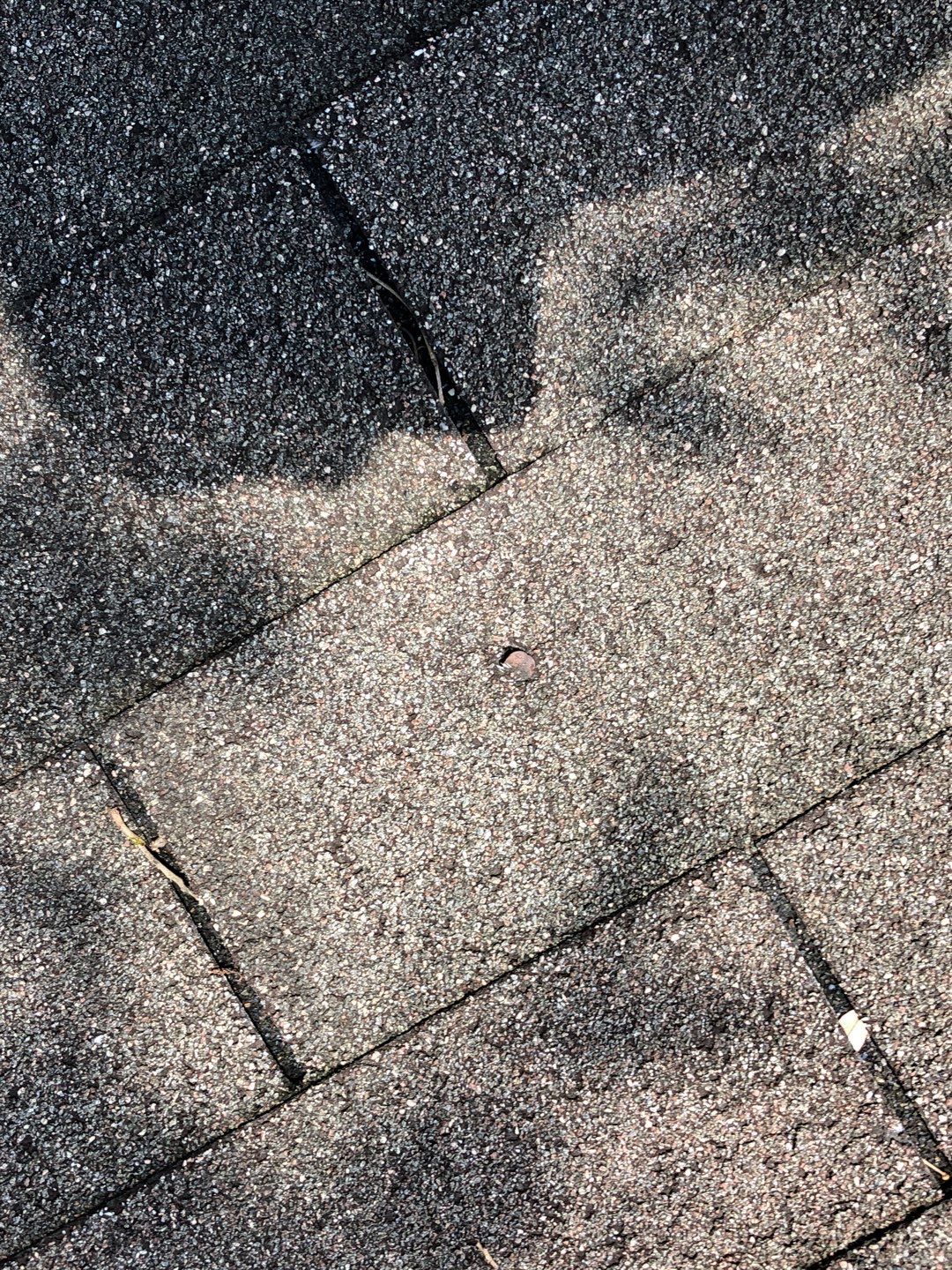Residential Roofing Installation using Roof Replacement by American Roofing & Construction LLC