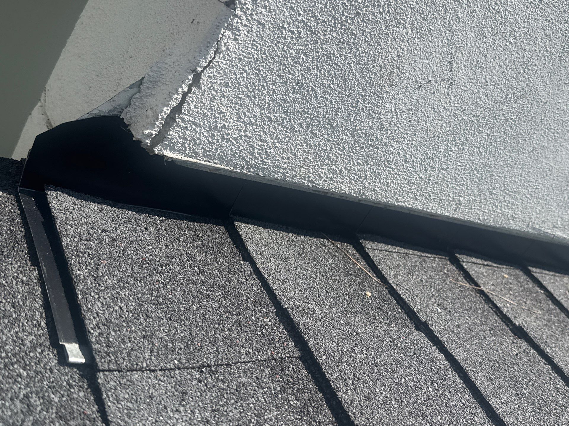 Roof Repair Humble by Roof Repair Services LLC