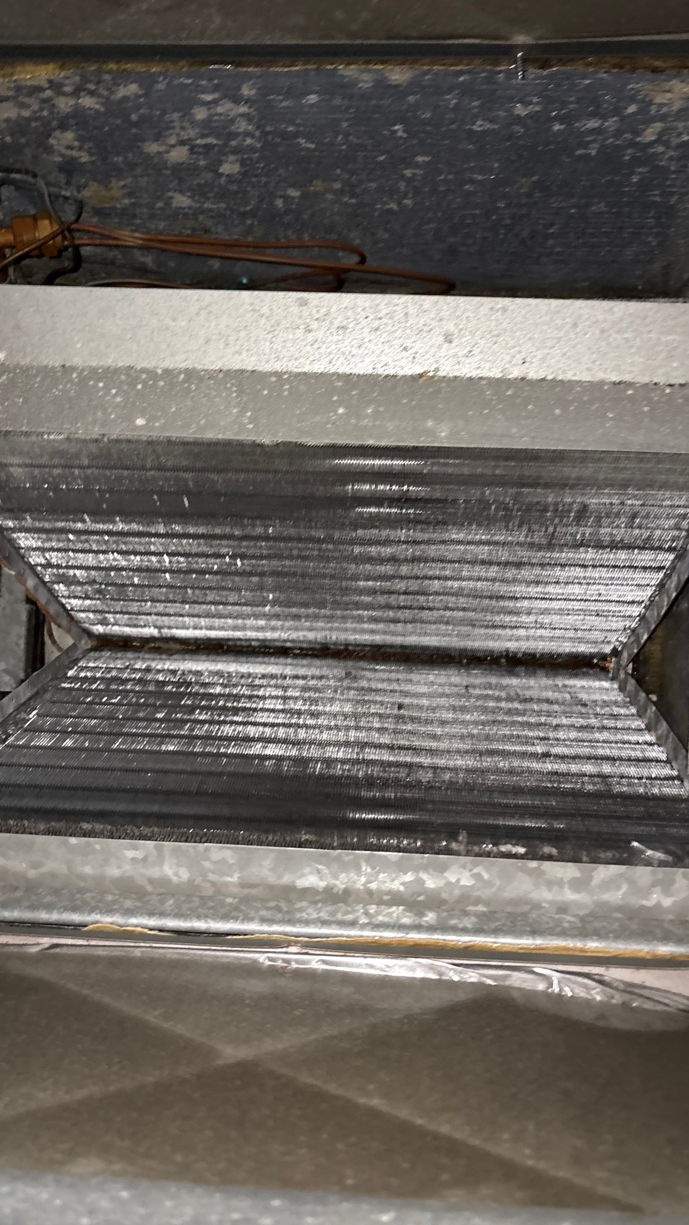 Comprehensive Air Duct in Pittsburgh, PA by Superior Air Duct Cleaning