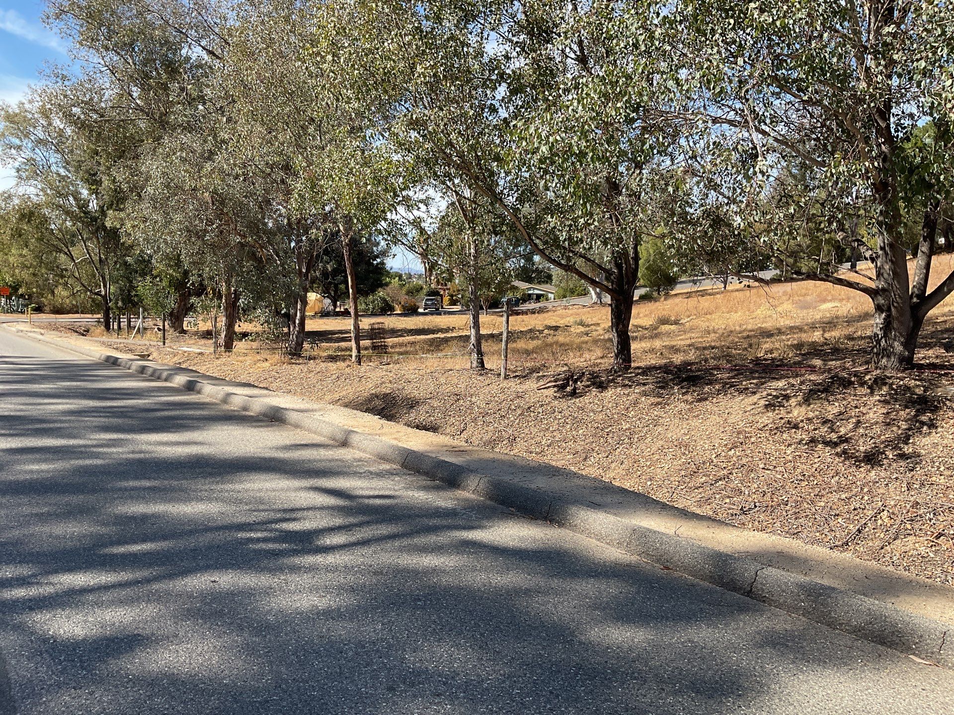 Fence Installation using Vinyl  by Fence Guys Inc. 