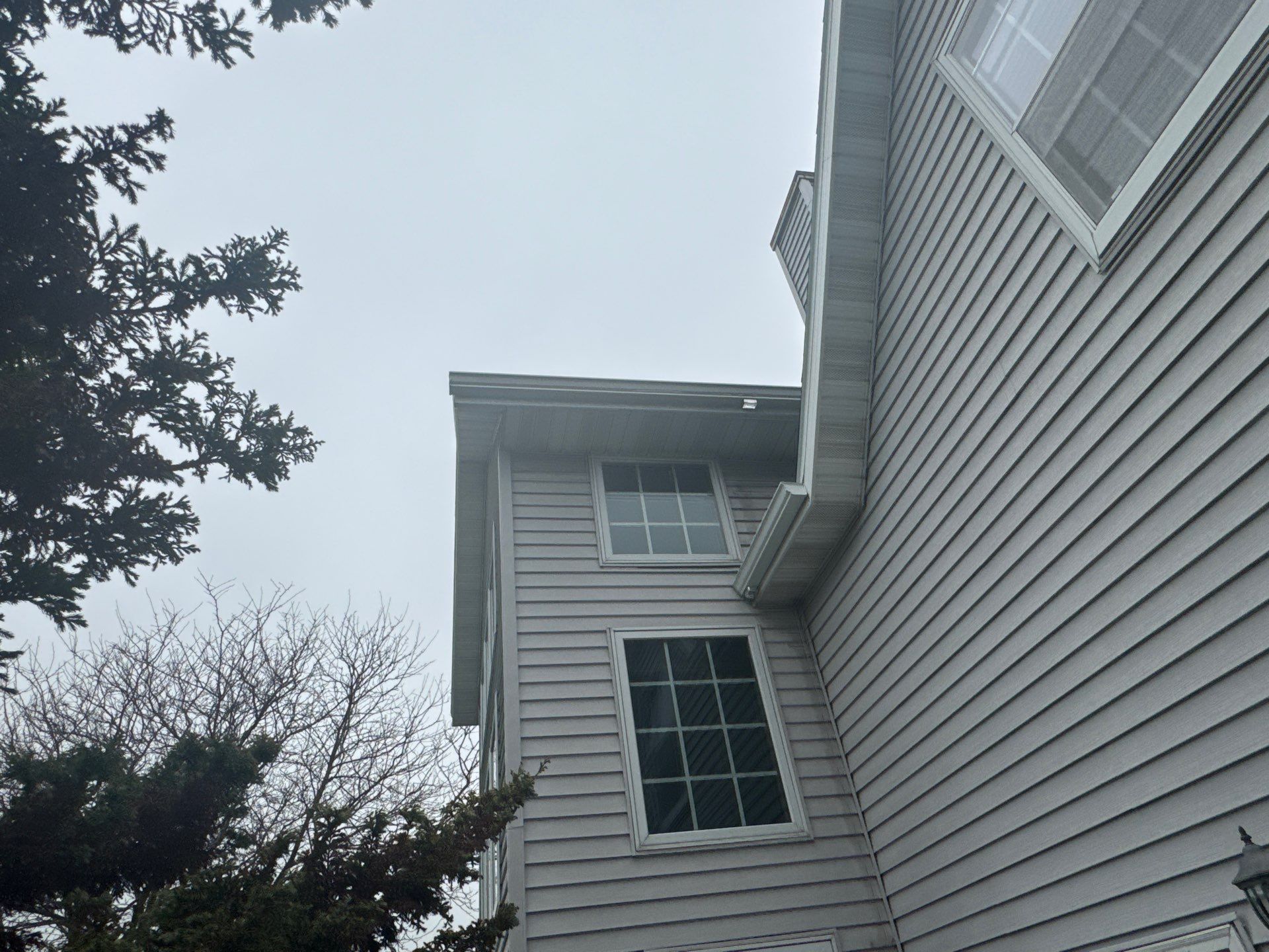 Time for a New Roof !  by Gellings Roofing & Siding