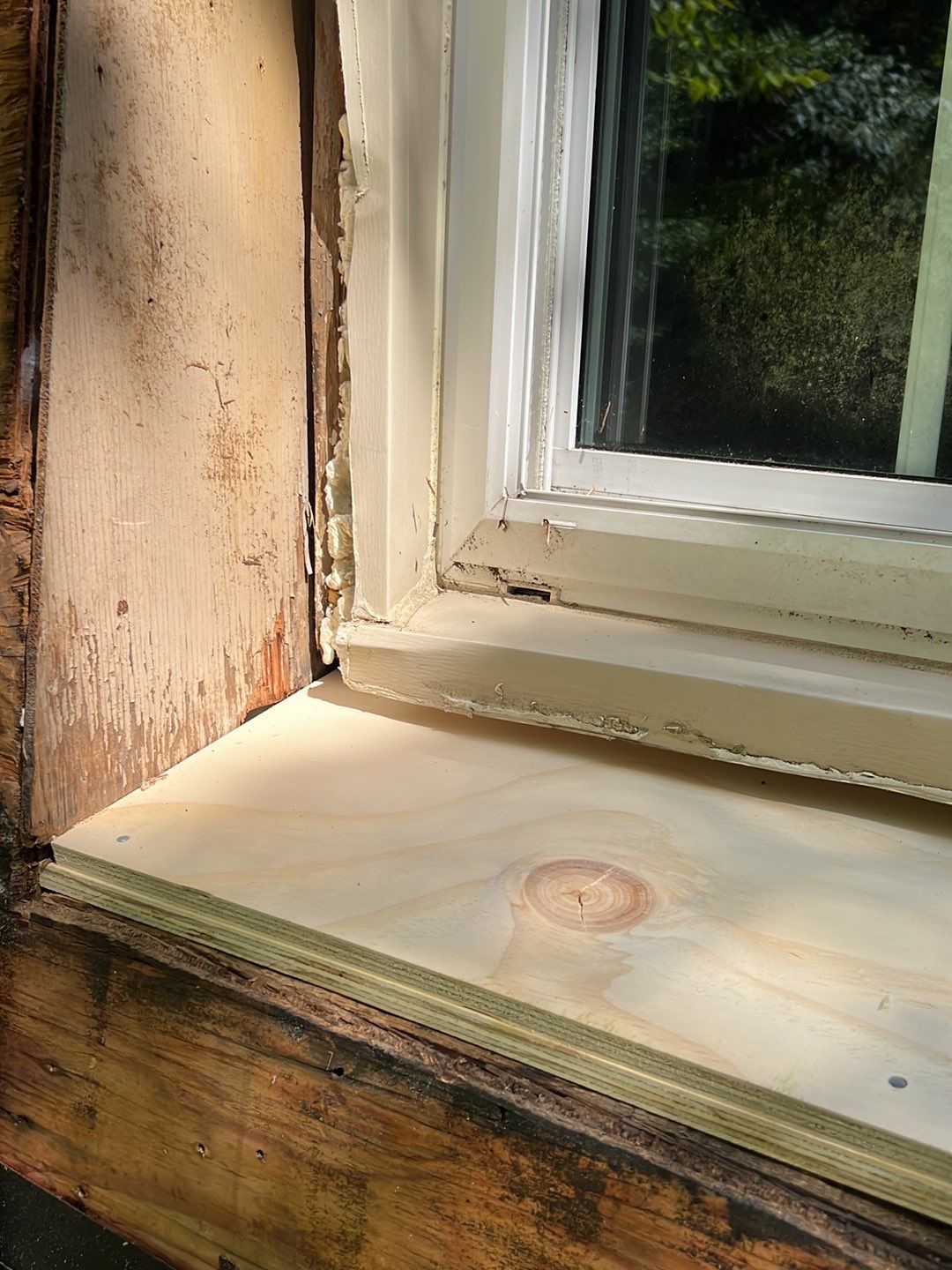 Fairfax Station: CertainTeed Landmark Pro Designer Shingles in Max Def Resawn Shake by RM Banning, Inc.