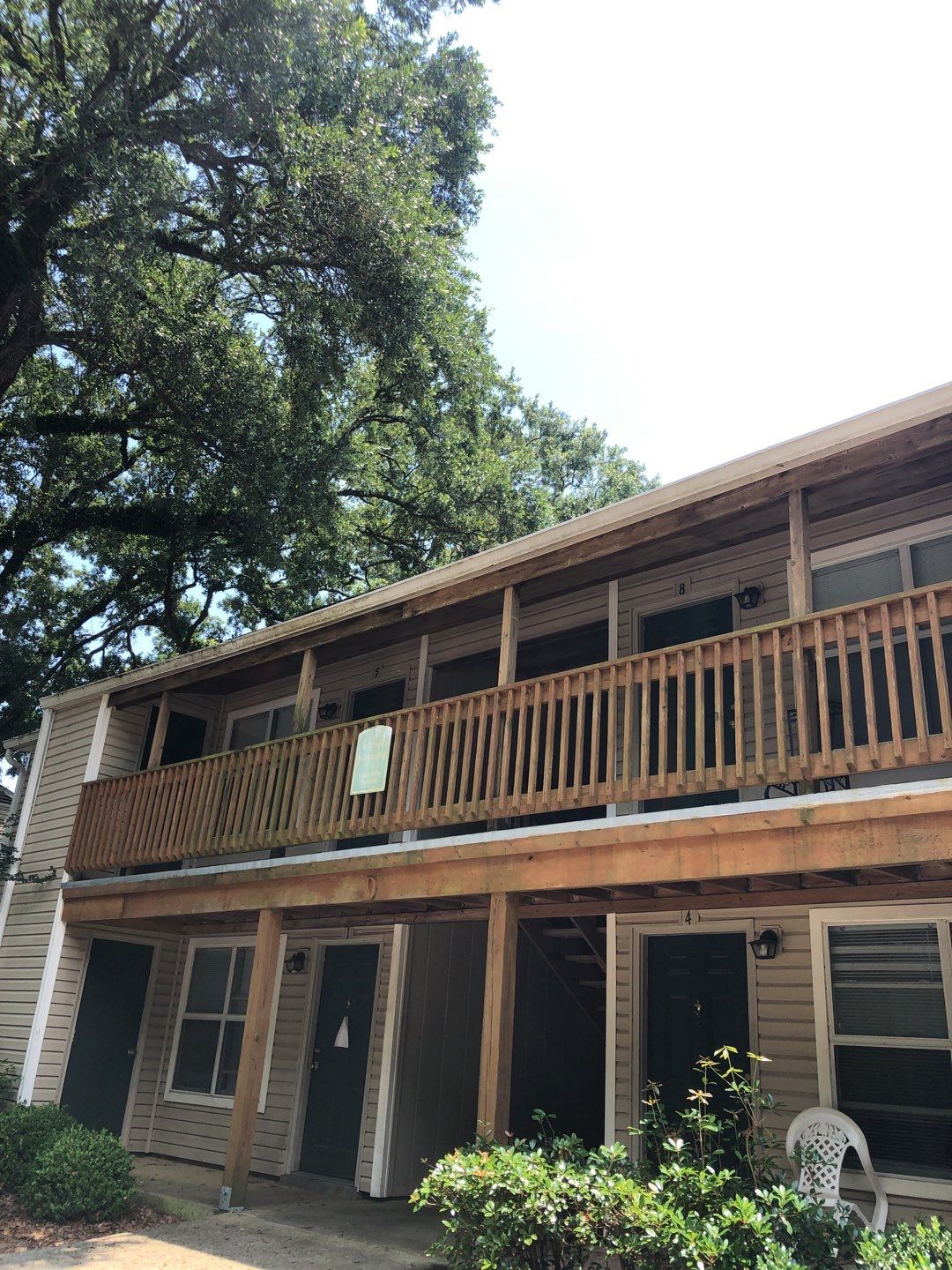 Residential Roofing Installation using Roof Replacement by American Roofing & Construction LLC