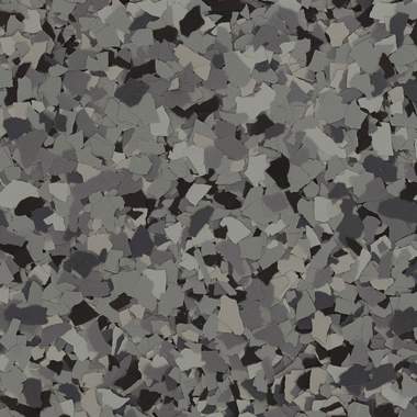 Banner Garage Color Options by Banner Garage