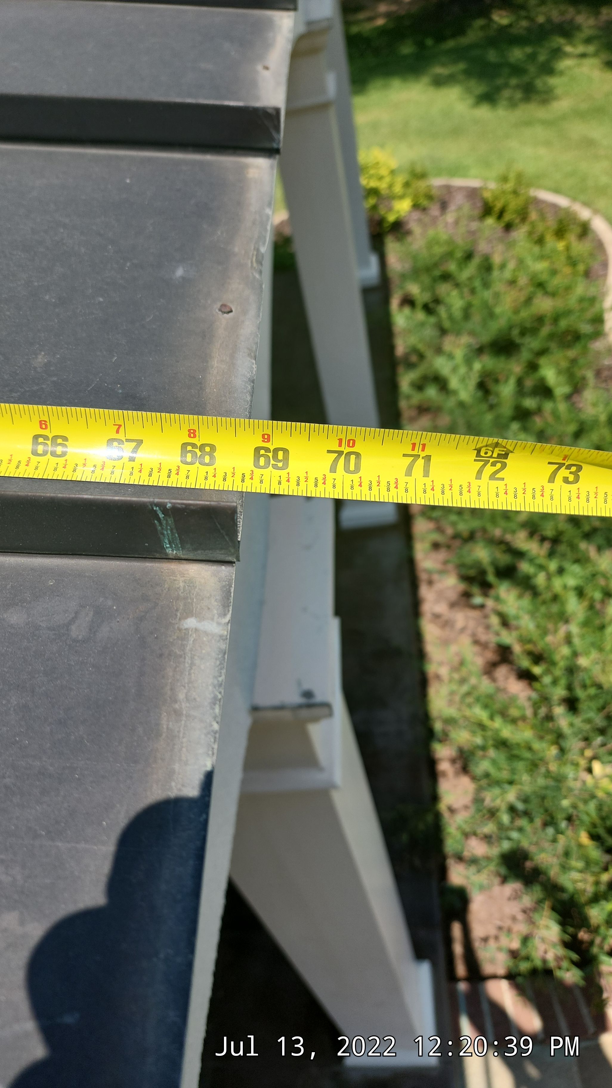 Residential Roof Replacement in Hope AR by Hostetler Roofing