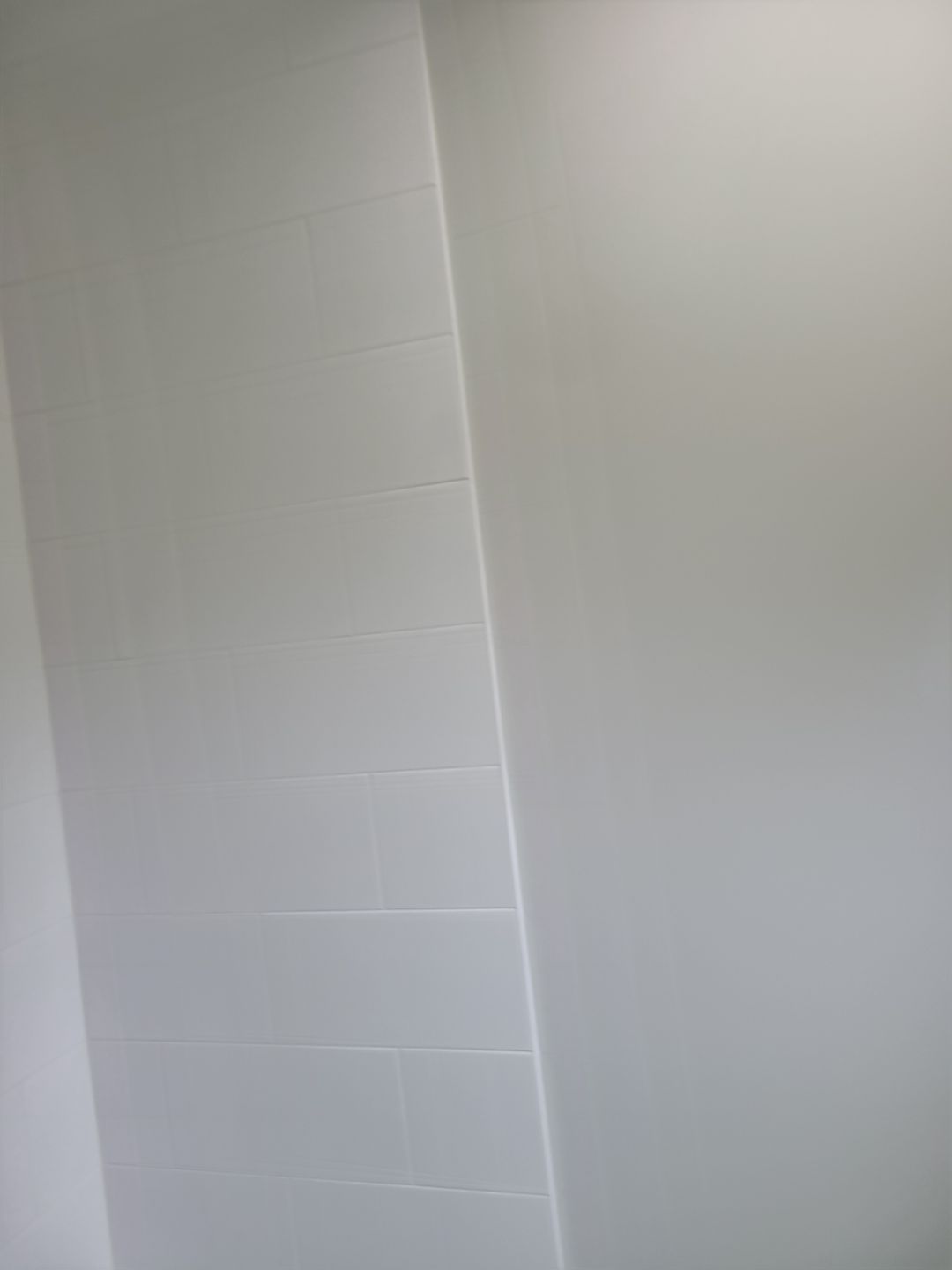 Classic Tub, Modern Touch – A Cary Full Bath Transformation in Cary by Elite Remodeling and Design LLC