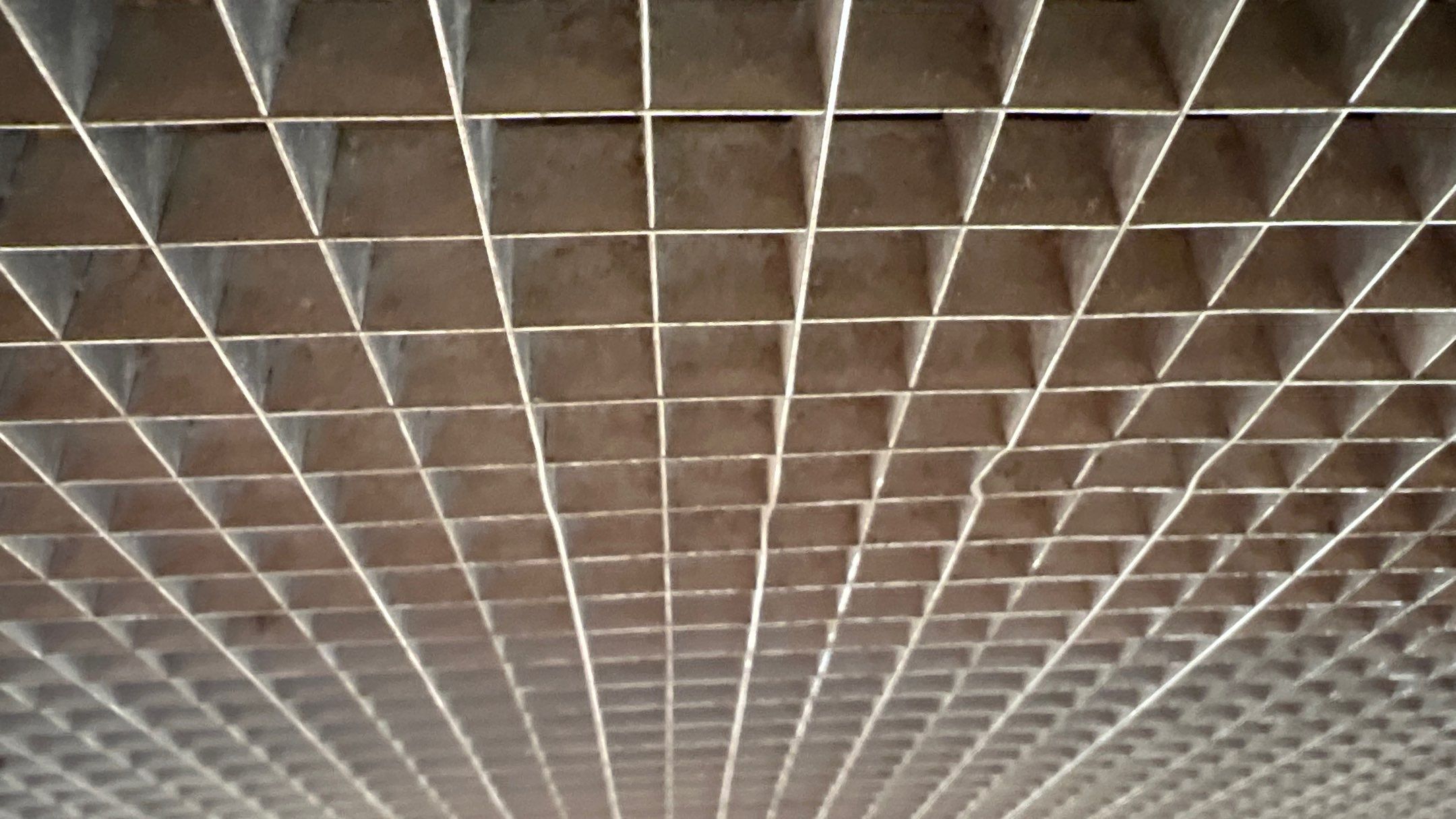Air Duct Cleaning With a Vacuum Truck in Hermitage, PA. by Superior Air Duct Cleaning