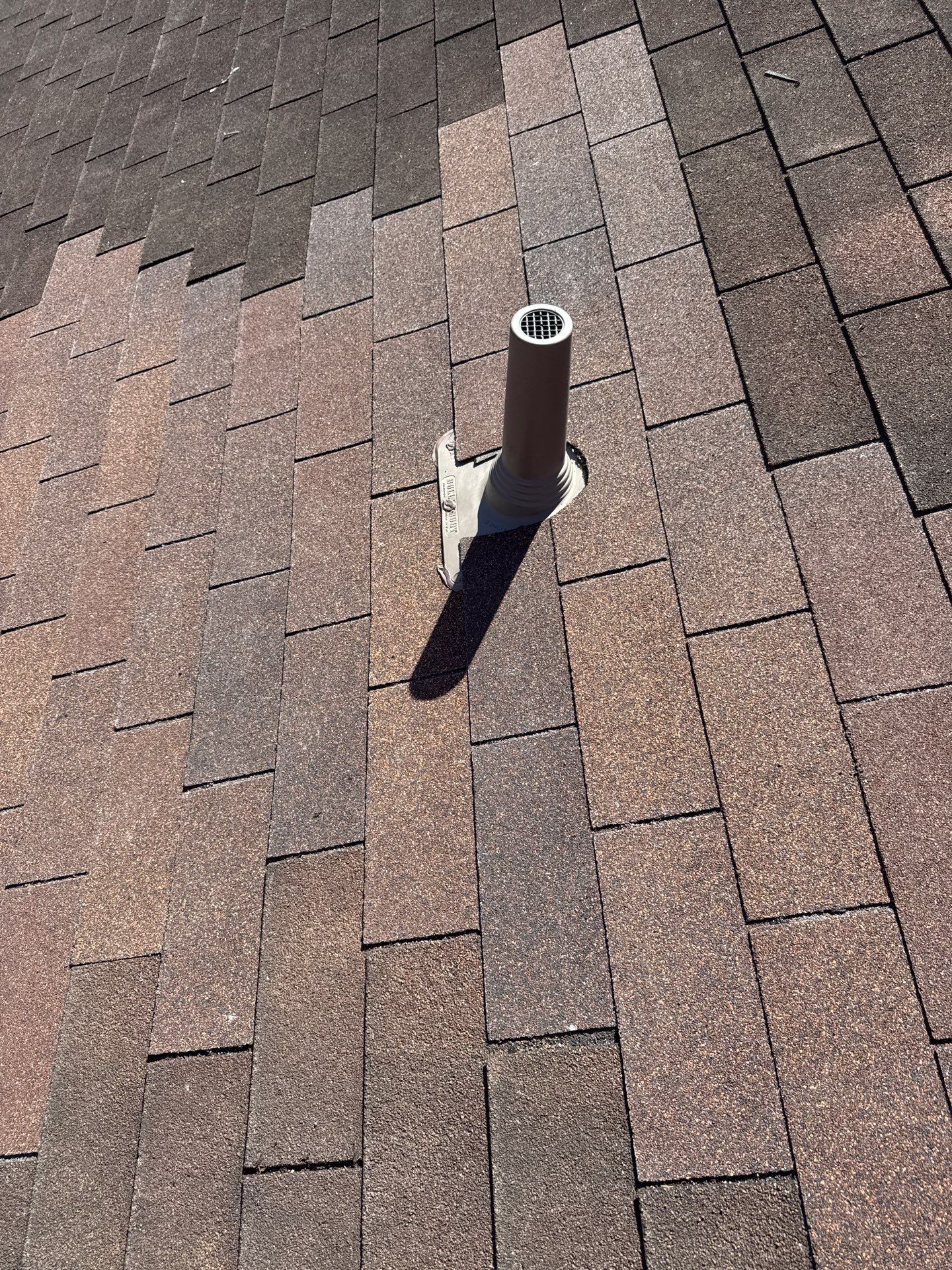 Roof Repair Baytown by Roof Repair Company