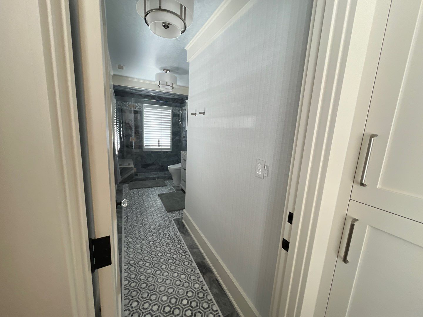 Luxury Home - Avalon, NJ by FreshCoat Works LLC
