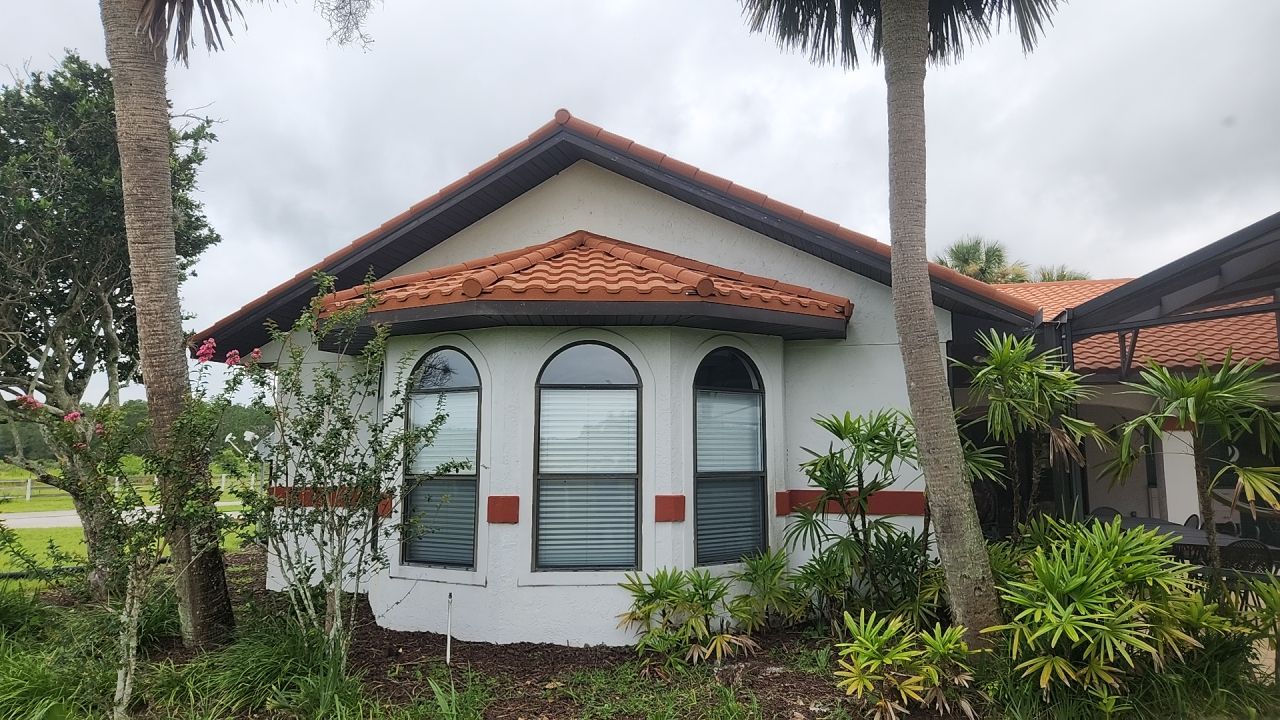 Tilcor by Fiddlers Roofing
