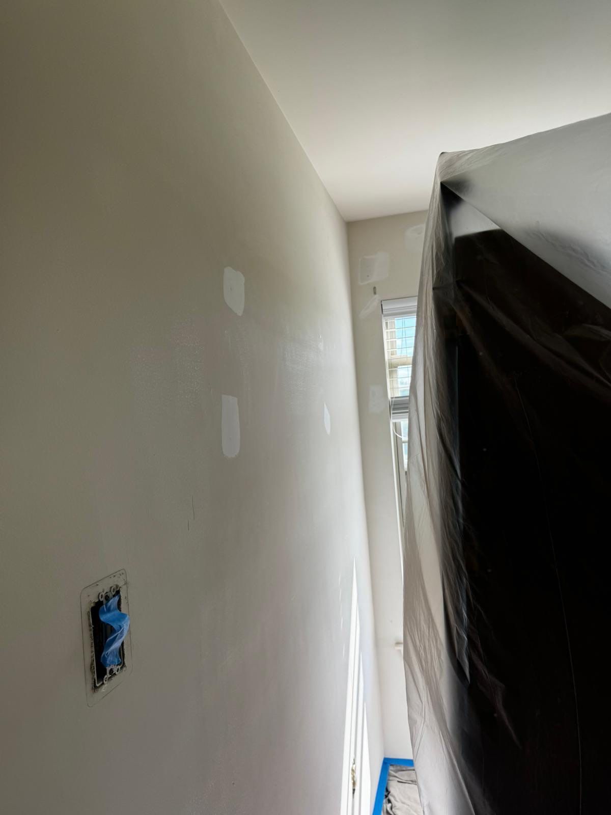 Interior Painting in Limerick by Davis Painting Llc 