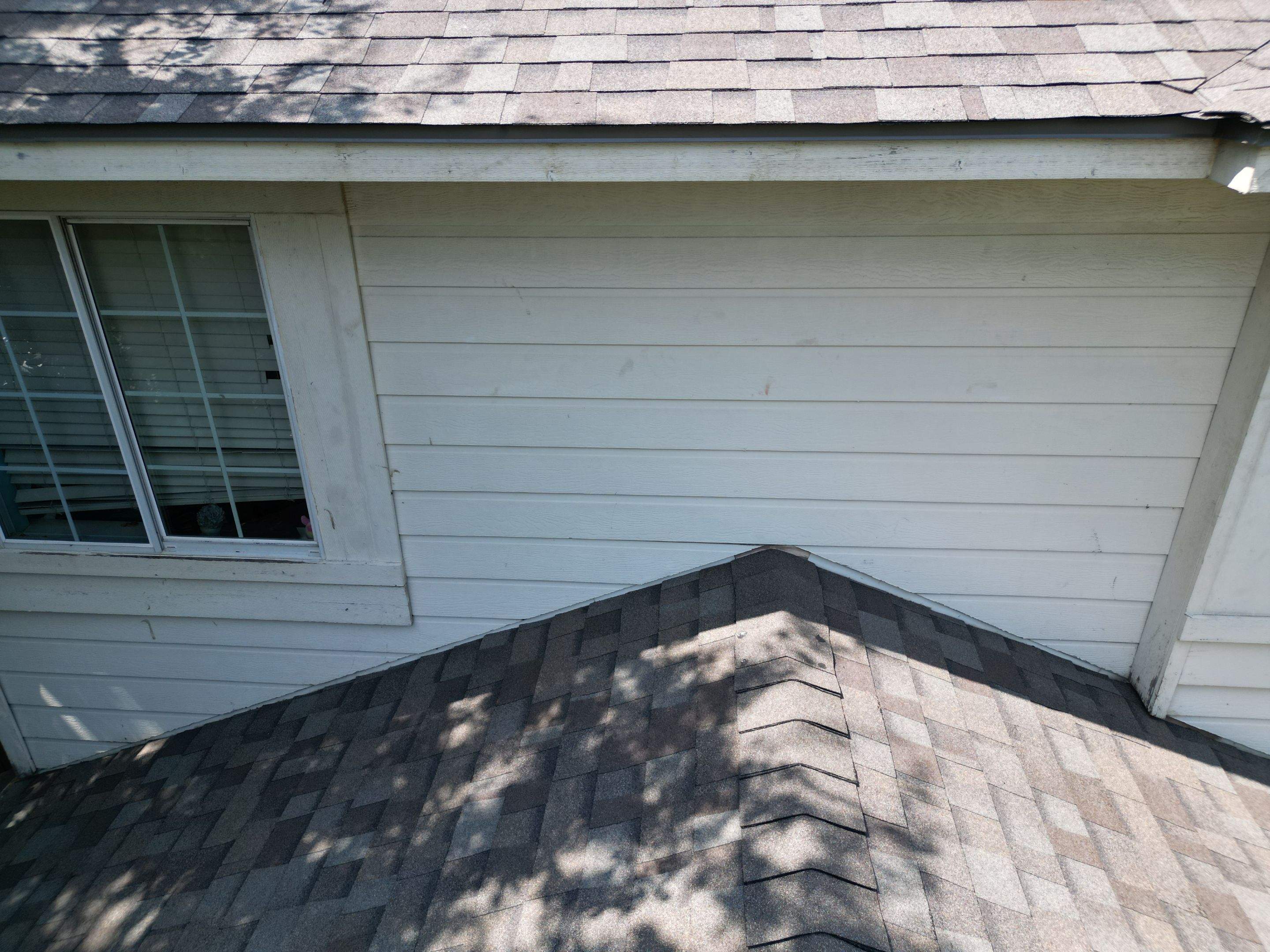 Driftwood - Owens Corning TruDefinition Duration by RoofsOnly.com